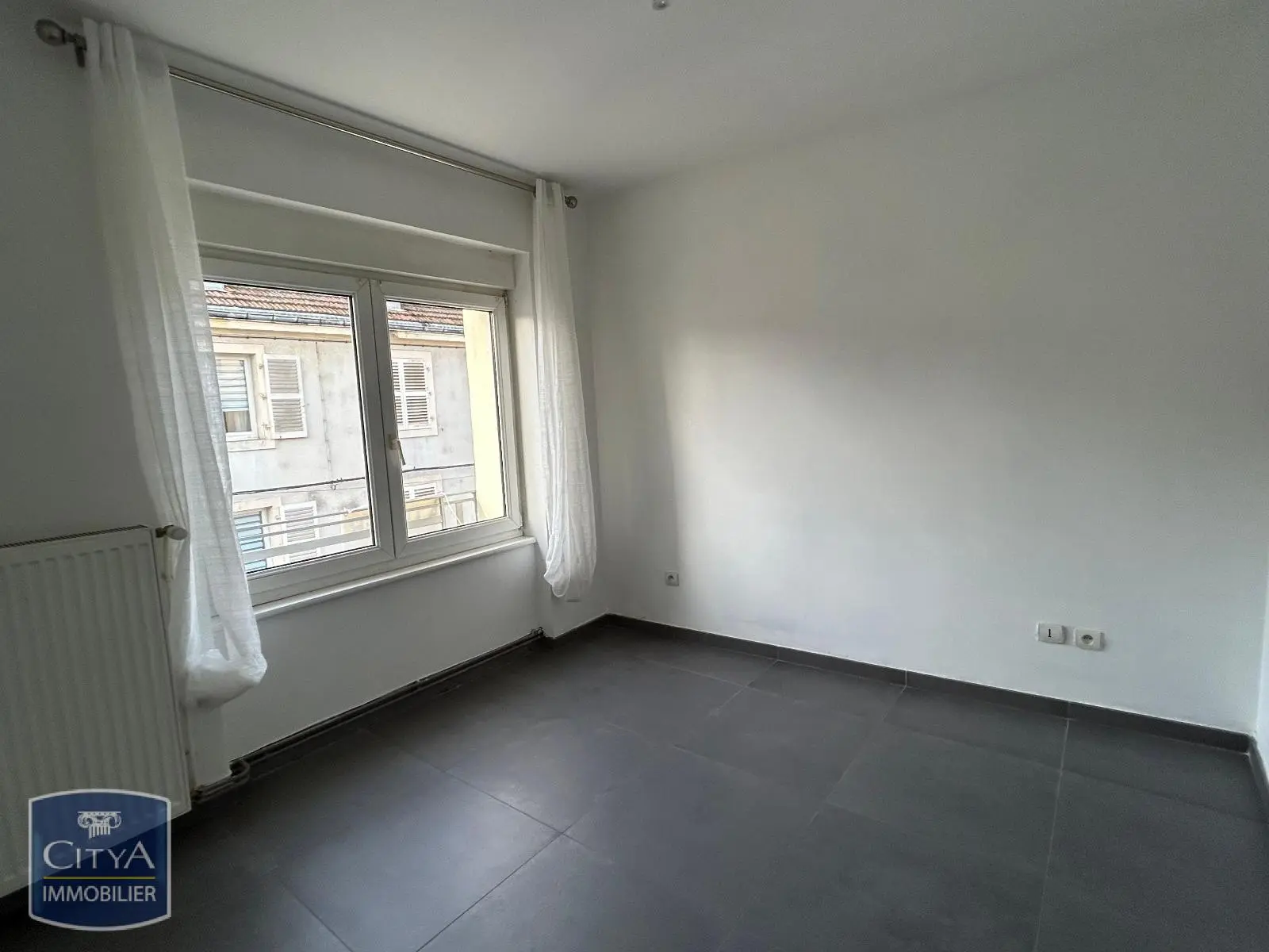 Photo 10 Appartement 3 pièces 62.34m²