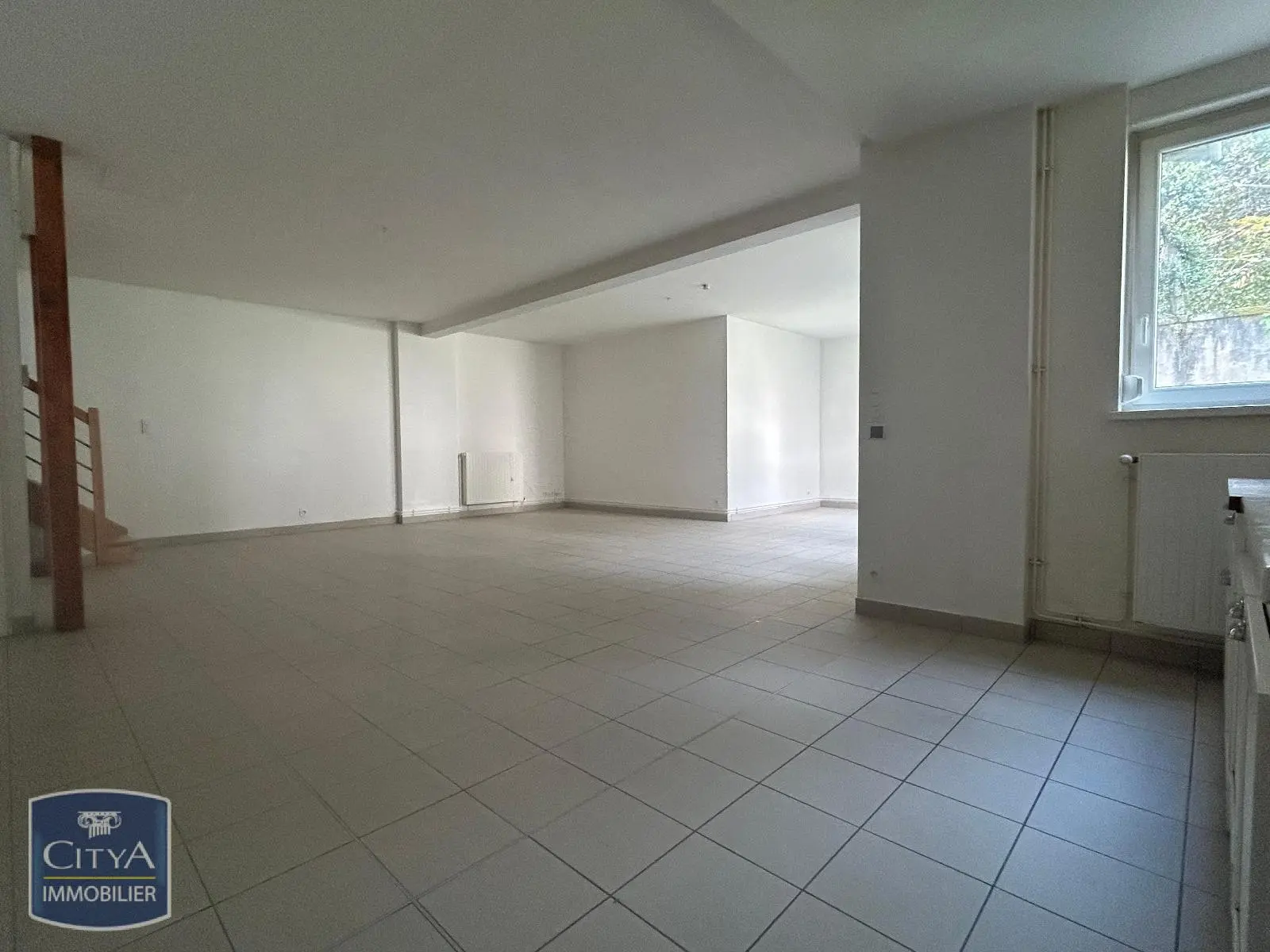 Photo 5 Appartement 5 pièces 126.5m²