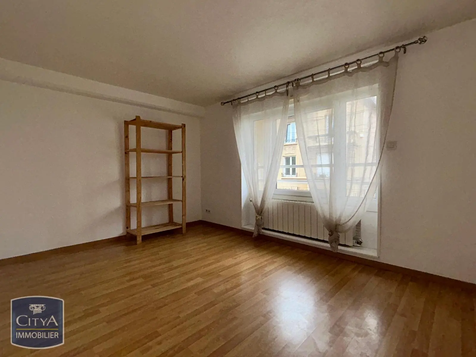 Photo 12 Appartement 3 pièces 69.07m²