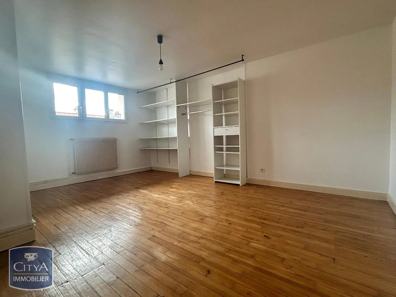 Photo 9 Appartement 3 pièces 77.65m²