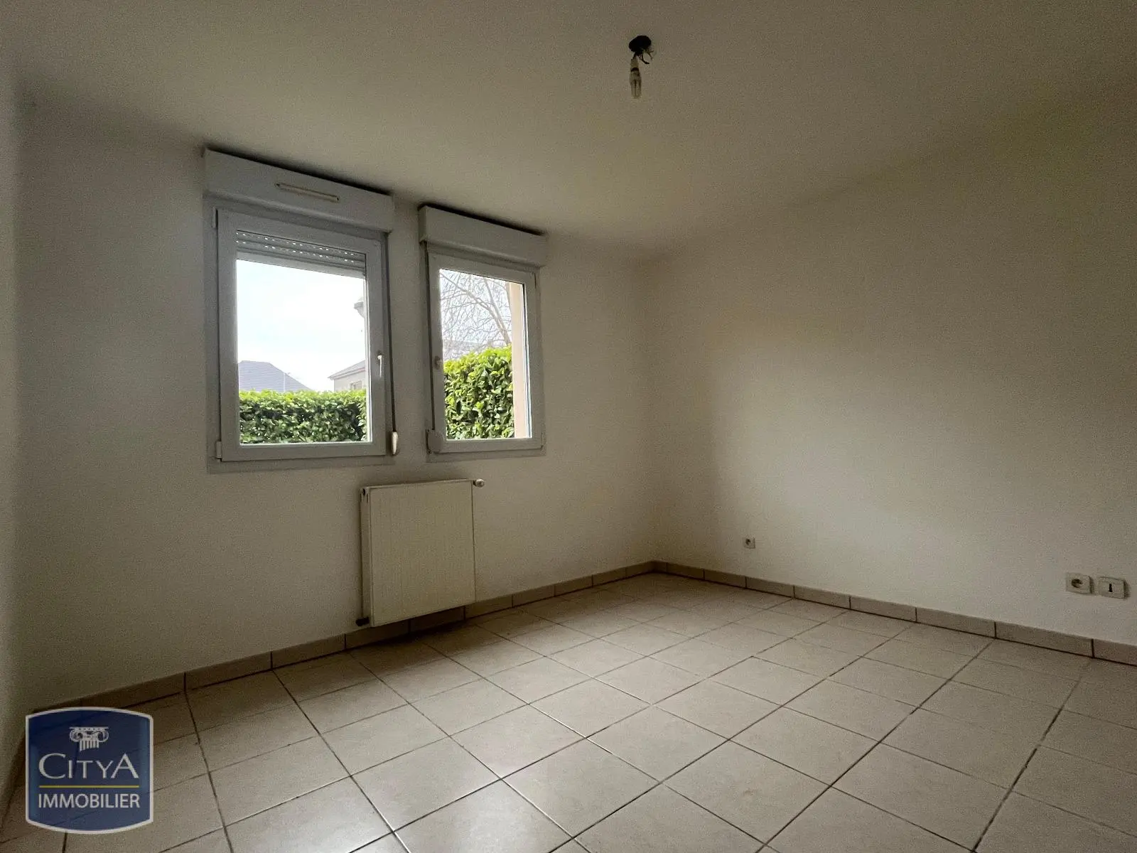 Photo 6 Appartement 3 pièces 72.3m²