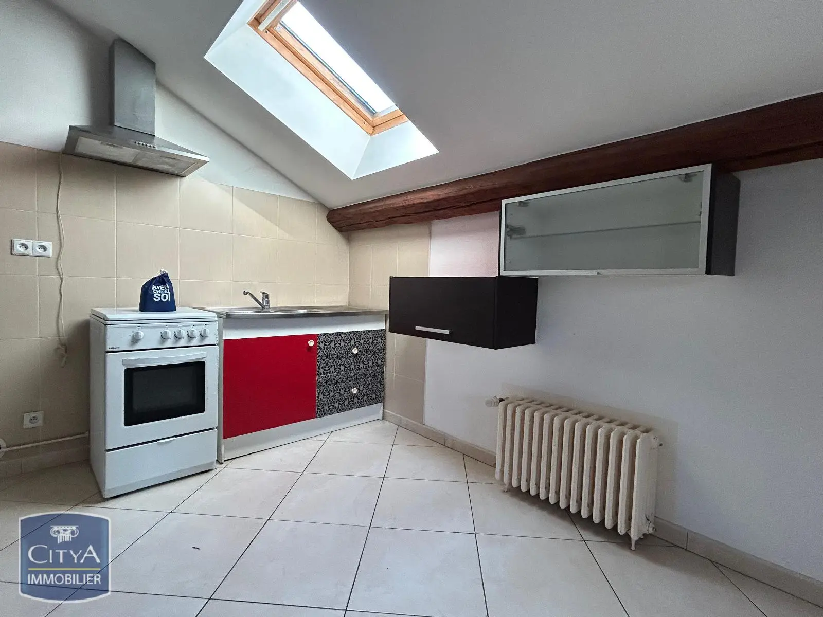 Photo 6 Appartement 4 pièces 107.95m²