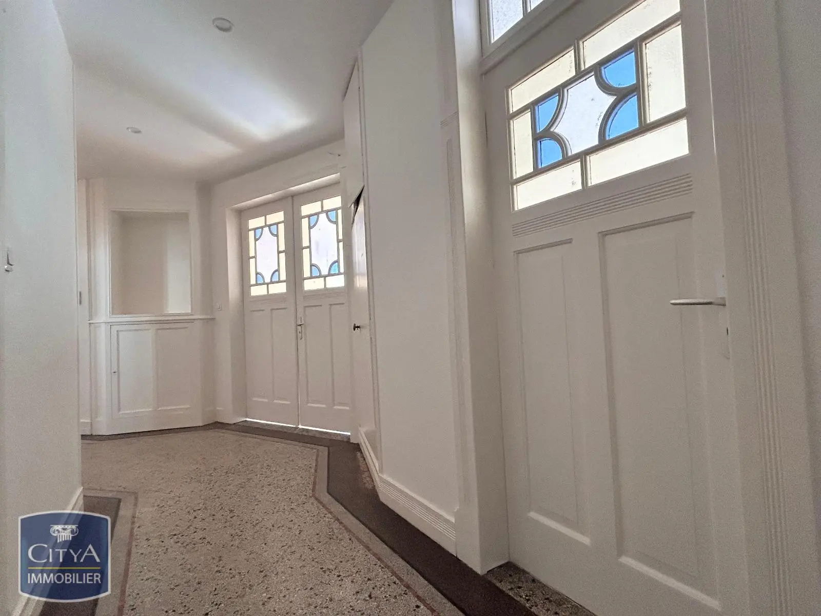 Photo 4 Appartement 4 pièces 122.89m²