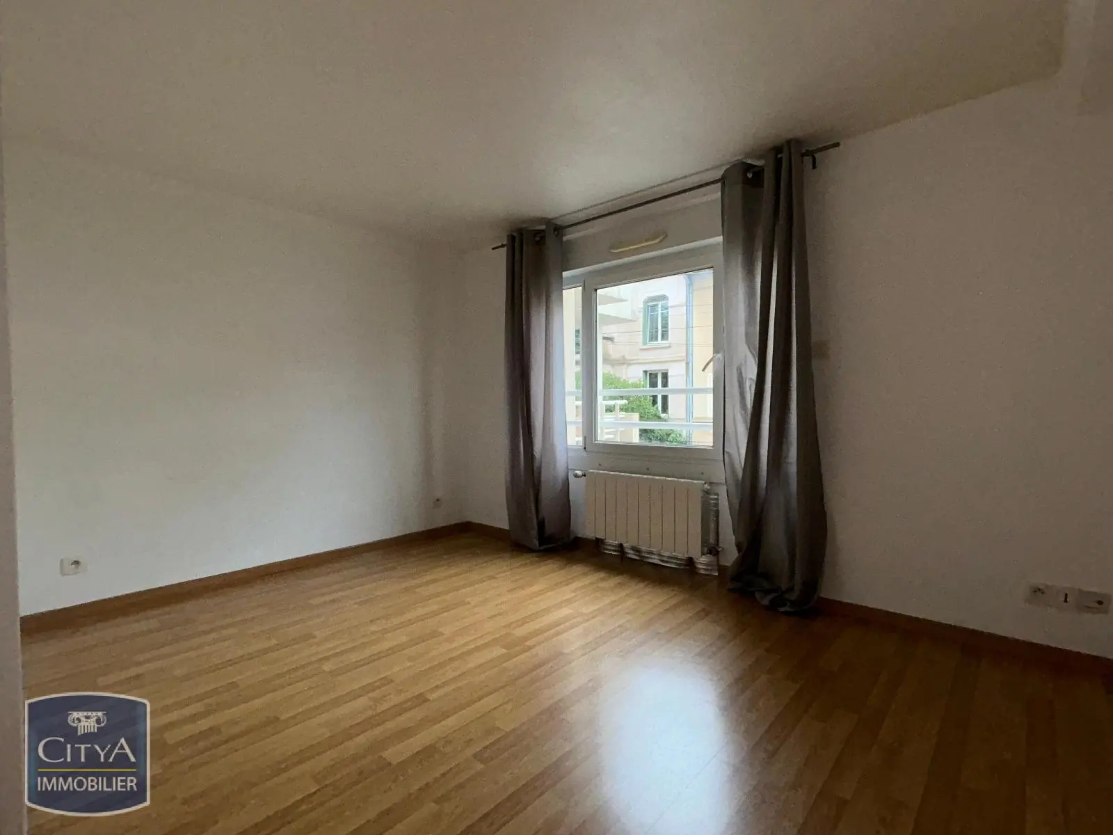 Photo 8 Appartement 3 pièces 69.07m²