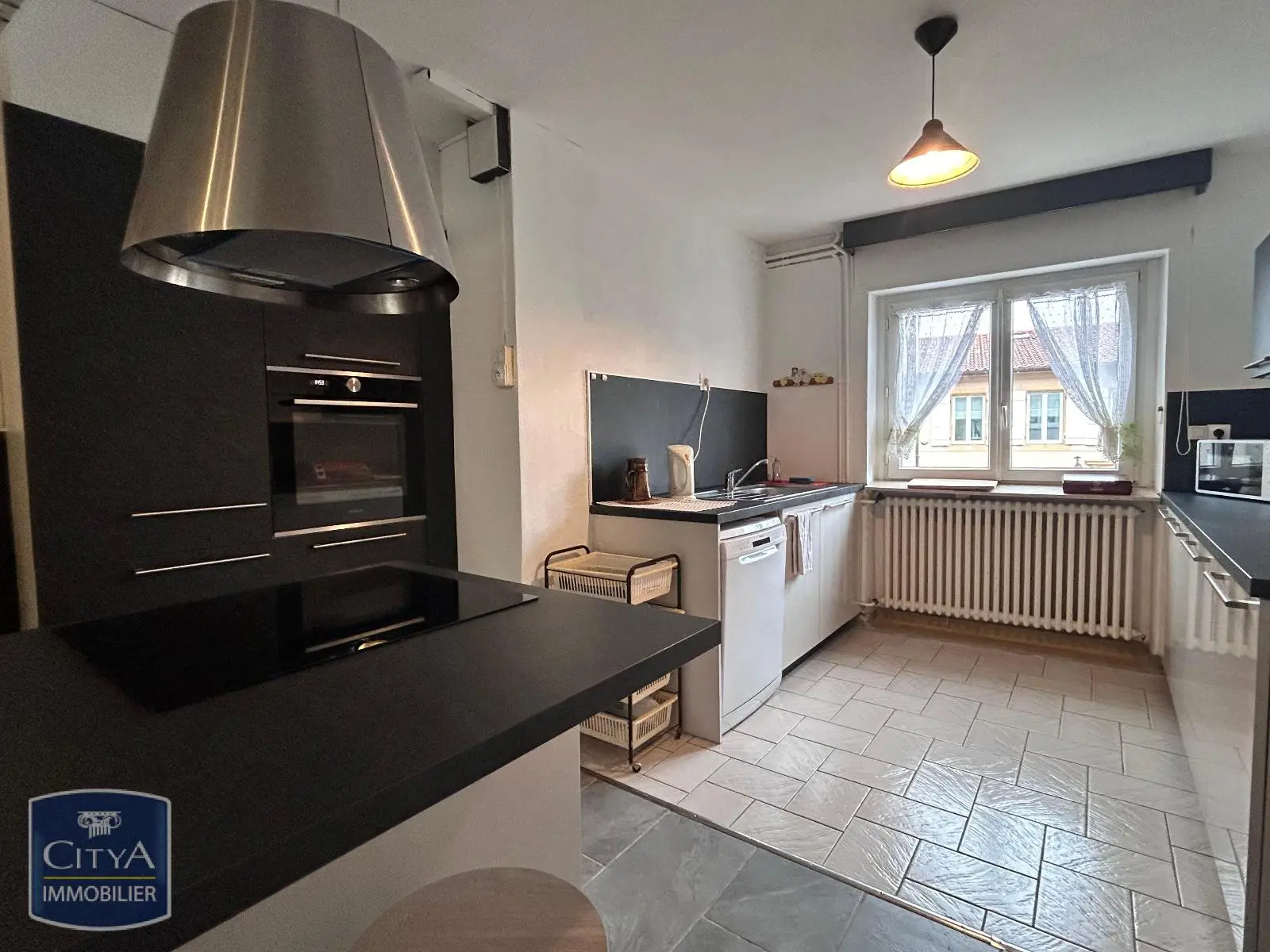 Photo 5 Maison 4 pièces