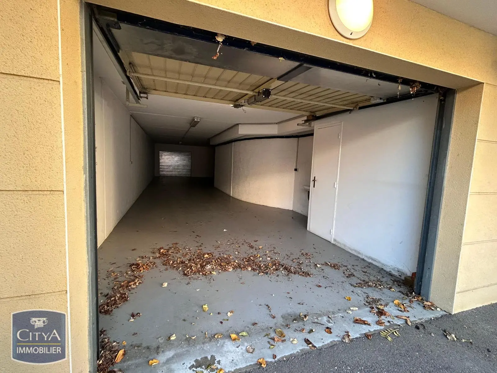 Photo 17 Appartement 5 pièces 131m²