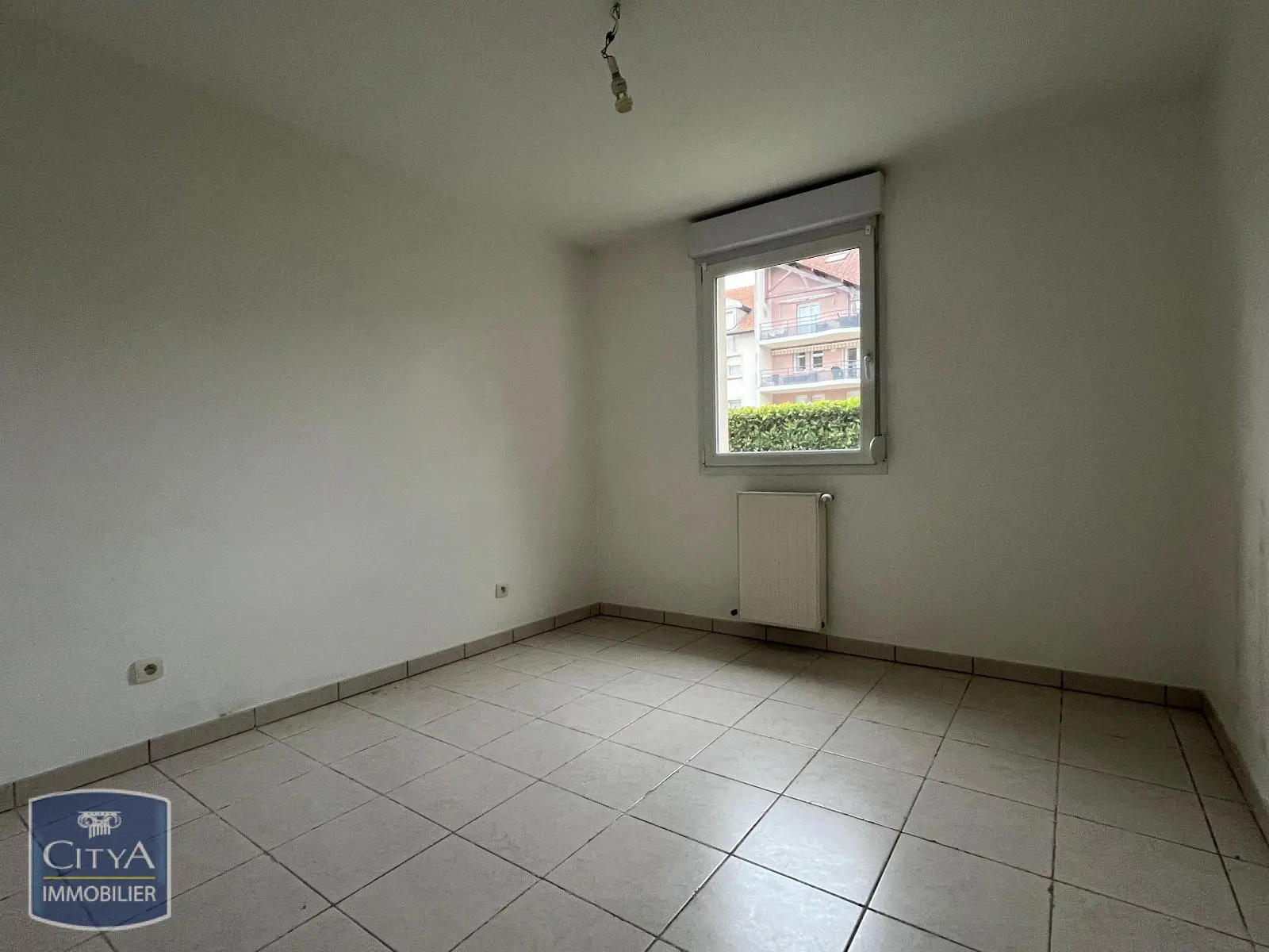 Photo 7 Appartement 3 pièces 72.3m²