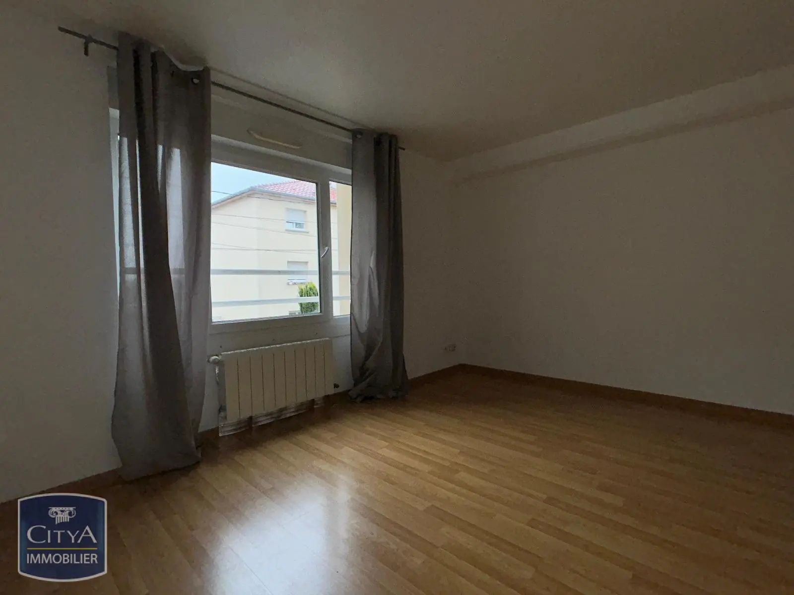 Photo 7 Appartement 3 pièces 69.07m²