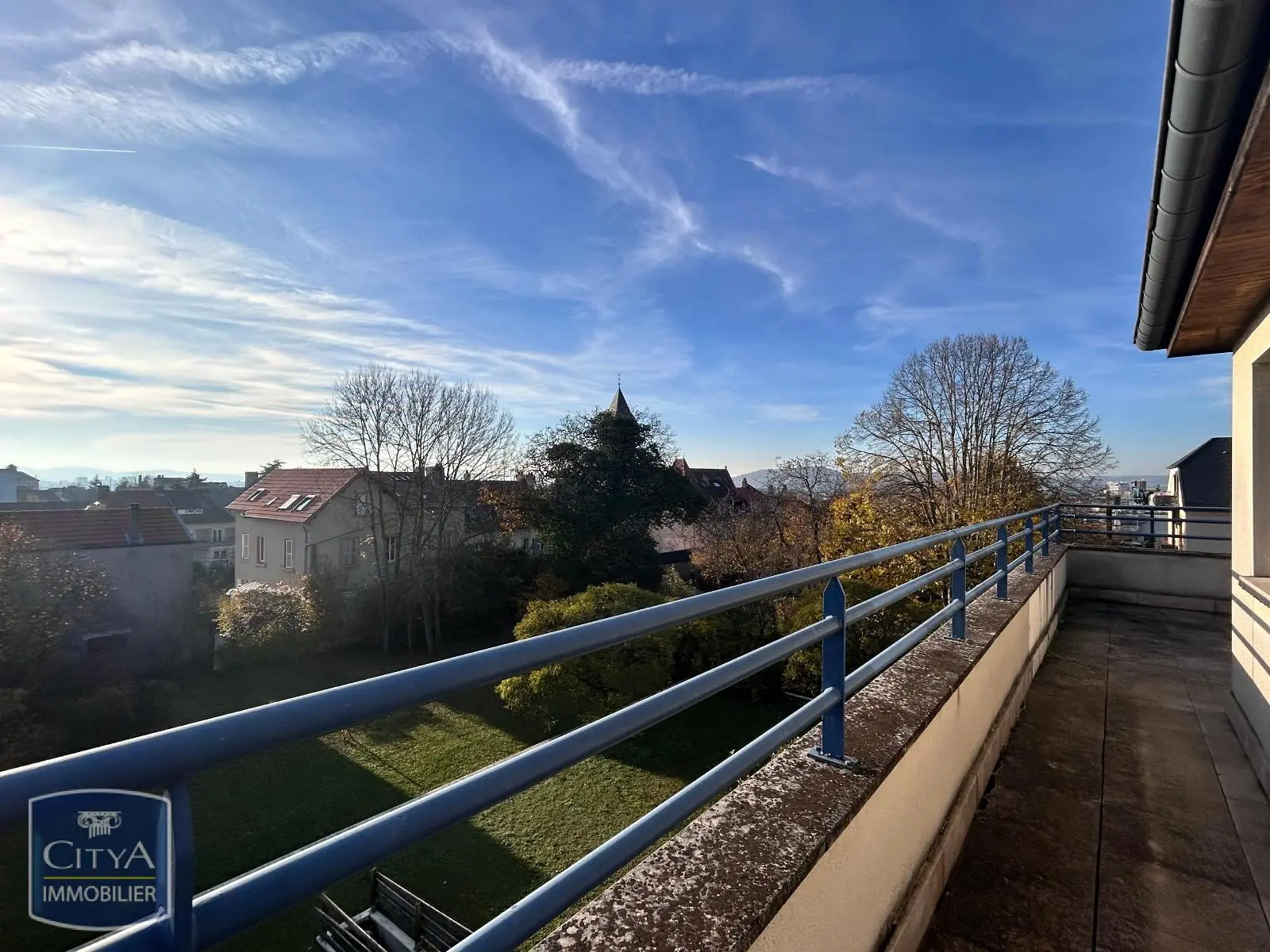 Photo 18 Appartement 5 pièces 131m²