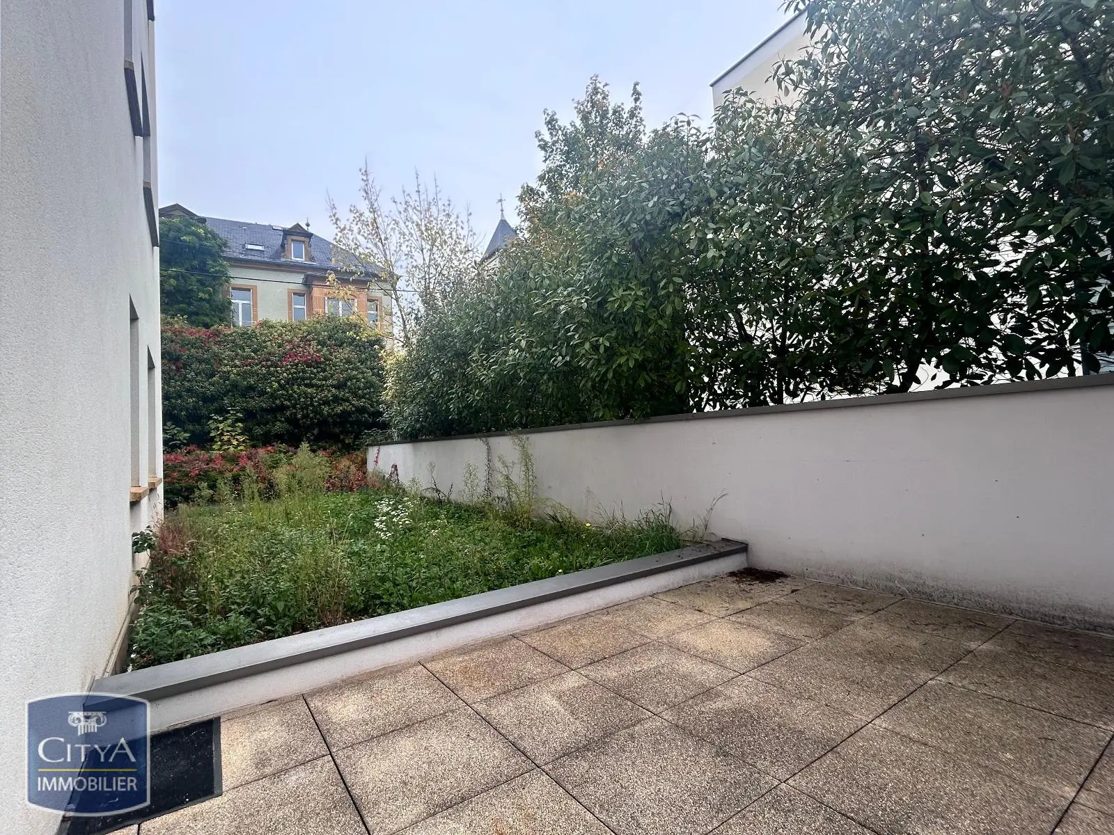 Photo 17 Appartement 4 pièces 116.5m²