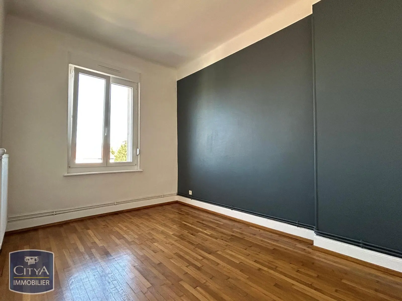 Photo 4 Appartement 2 pièces 43.07m²