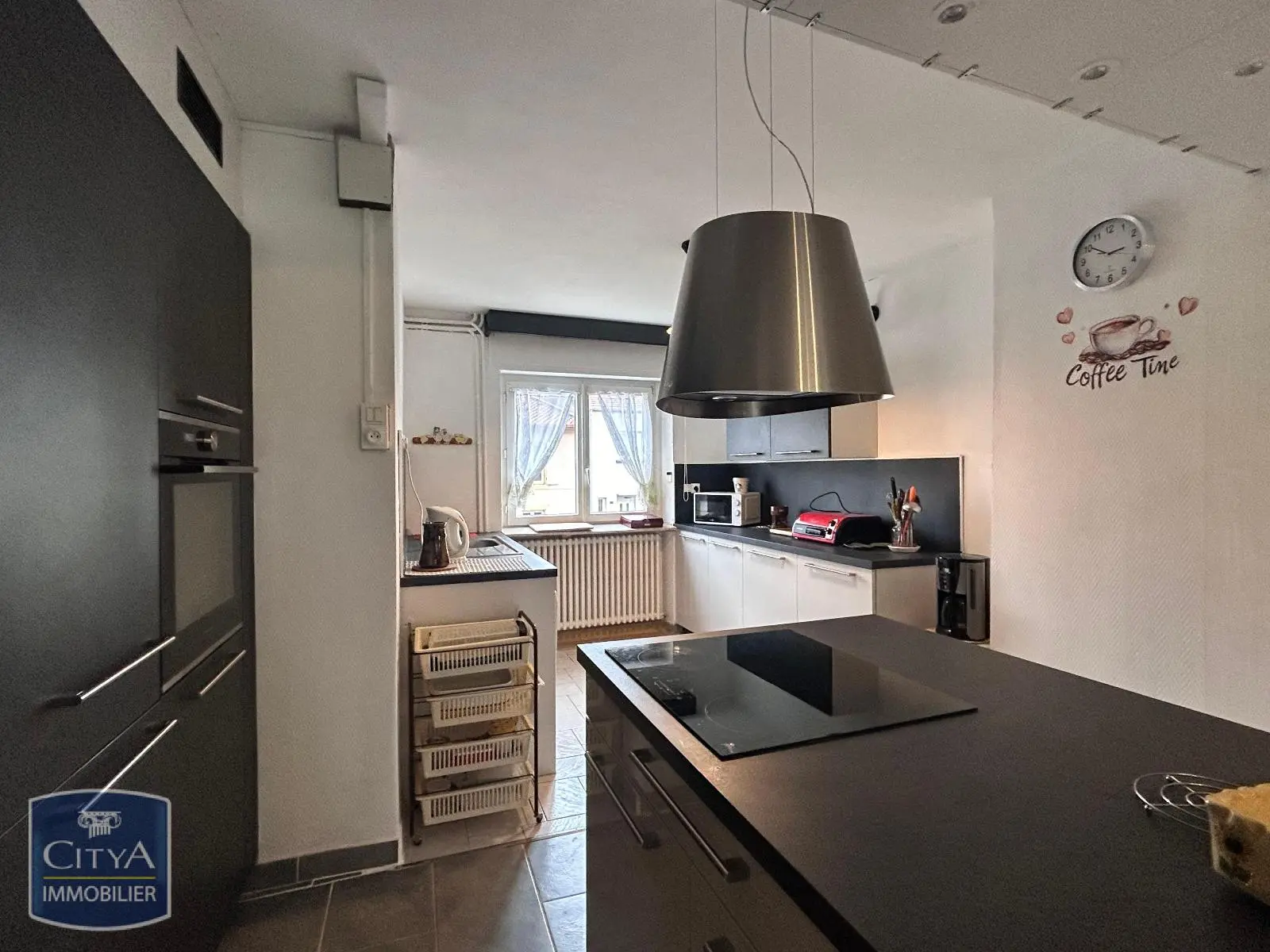 Photo 4 Maison 4 pièces