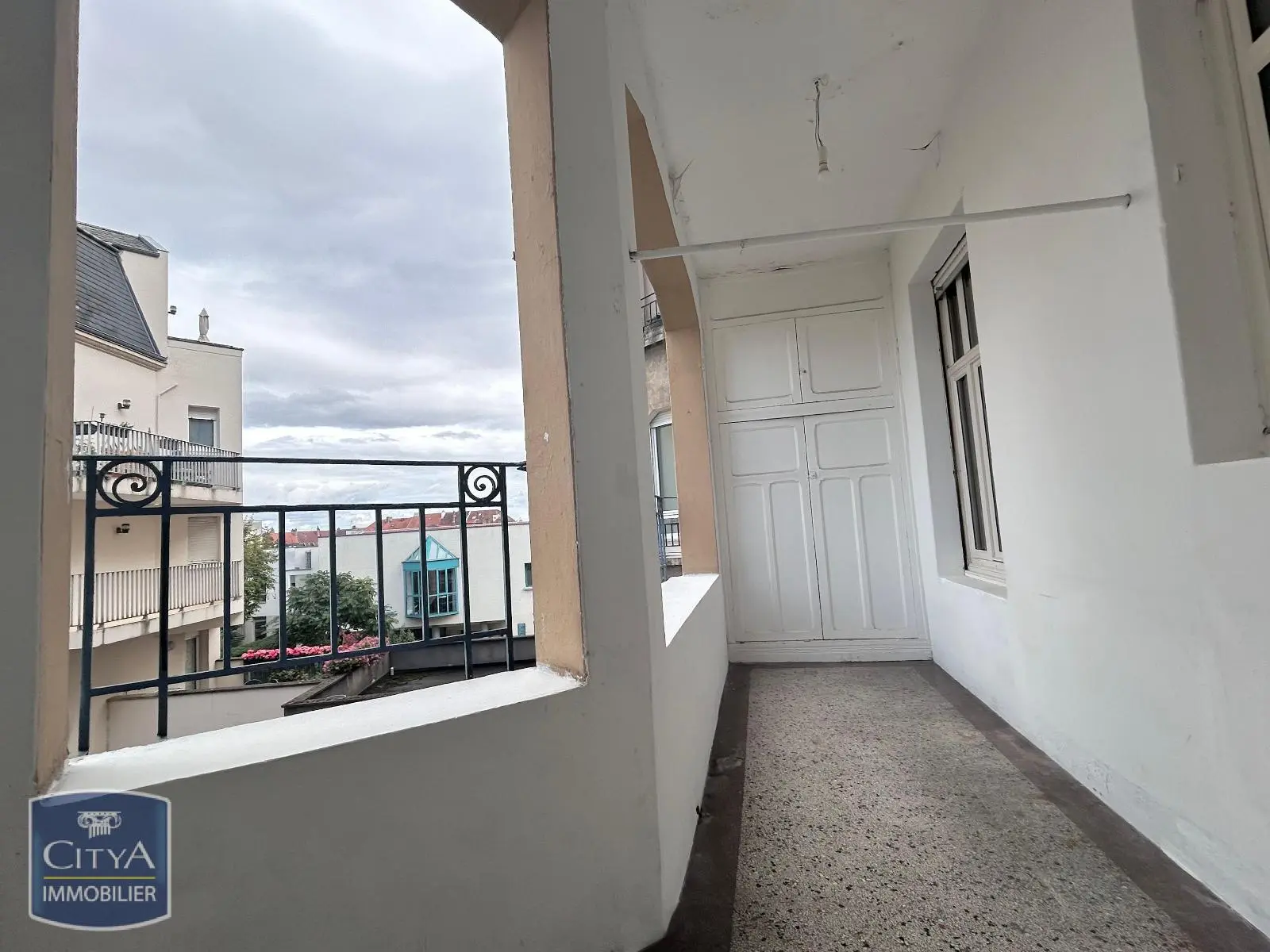 Photo 7 Appartement 4 pièces 122.89m²