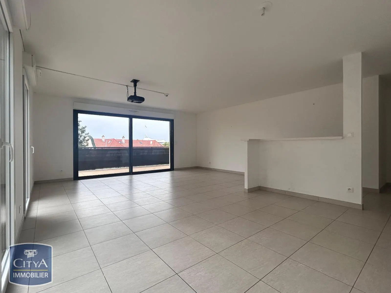 Photo 5 Appartement 4 pièces 116.5m²
