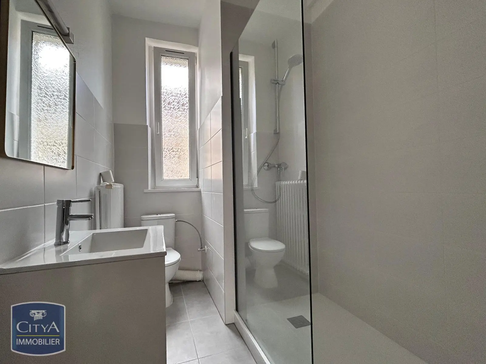 Photo 5 Appartement 3 pièces 63.96m²