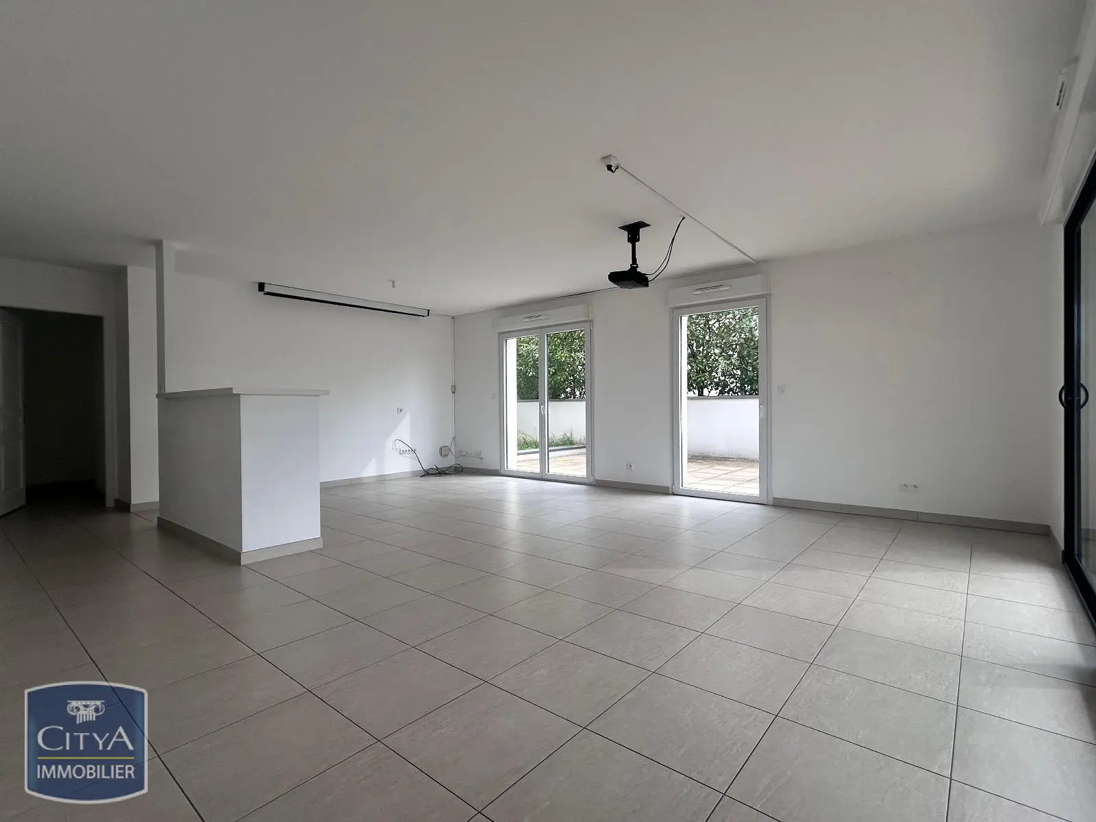 Photo 4 Appartement 4 pièces 116.5m²