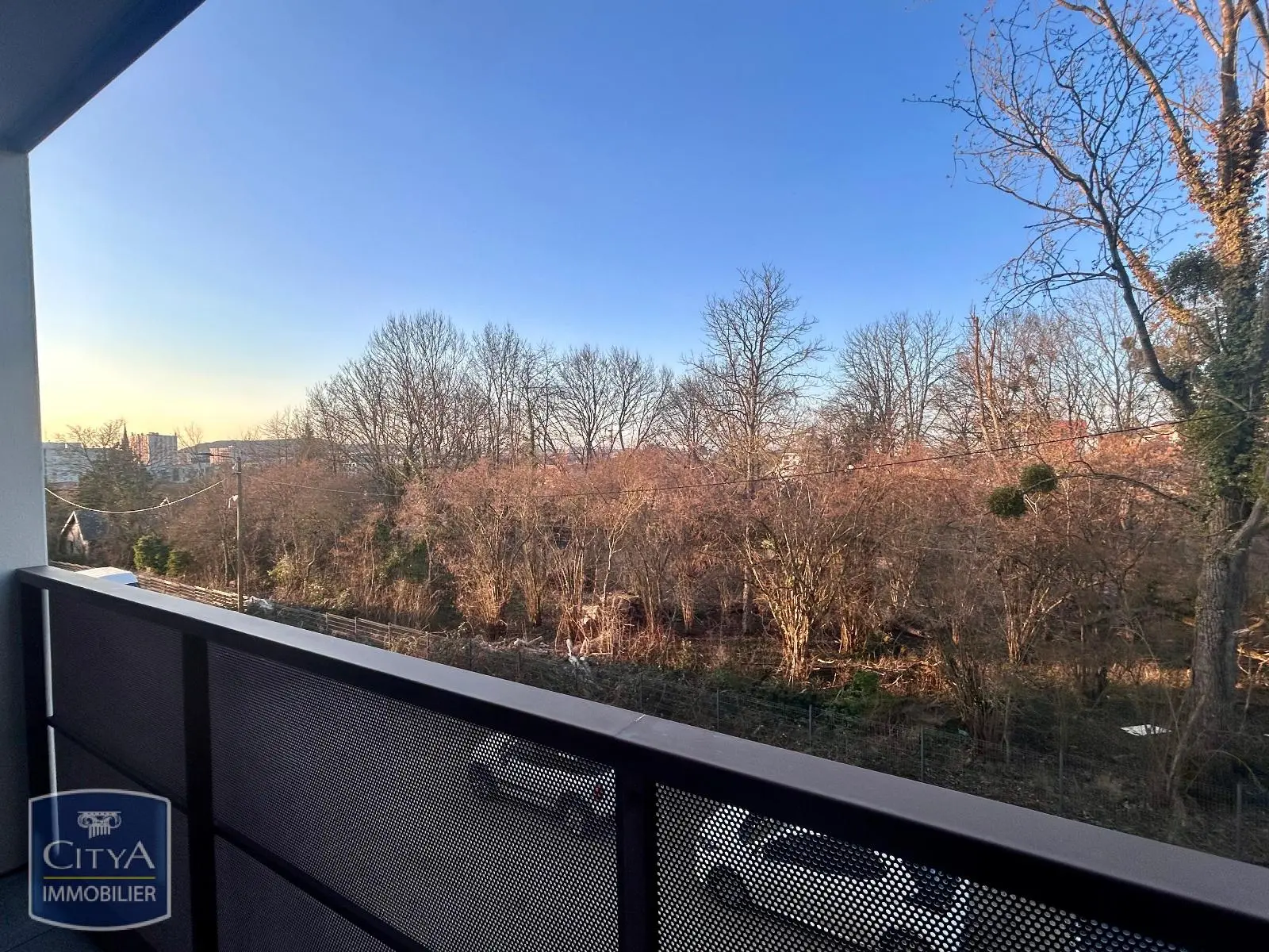 Photo 5 Appartement 2 pièces 44.6m²