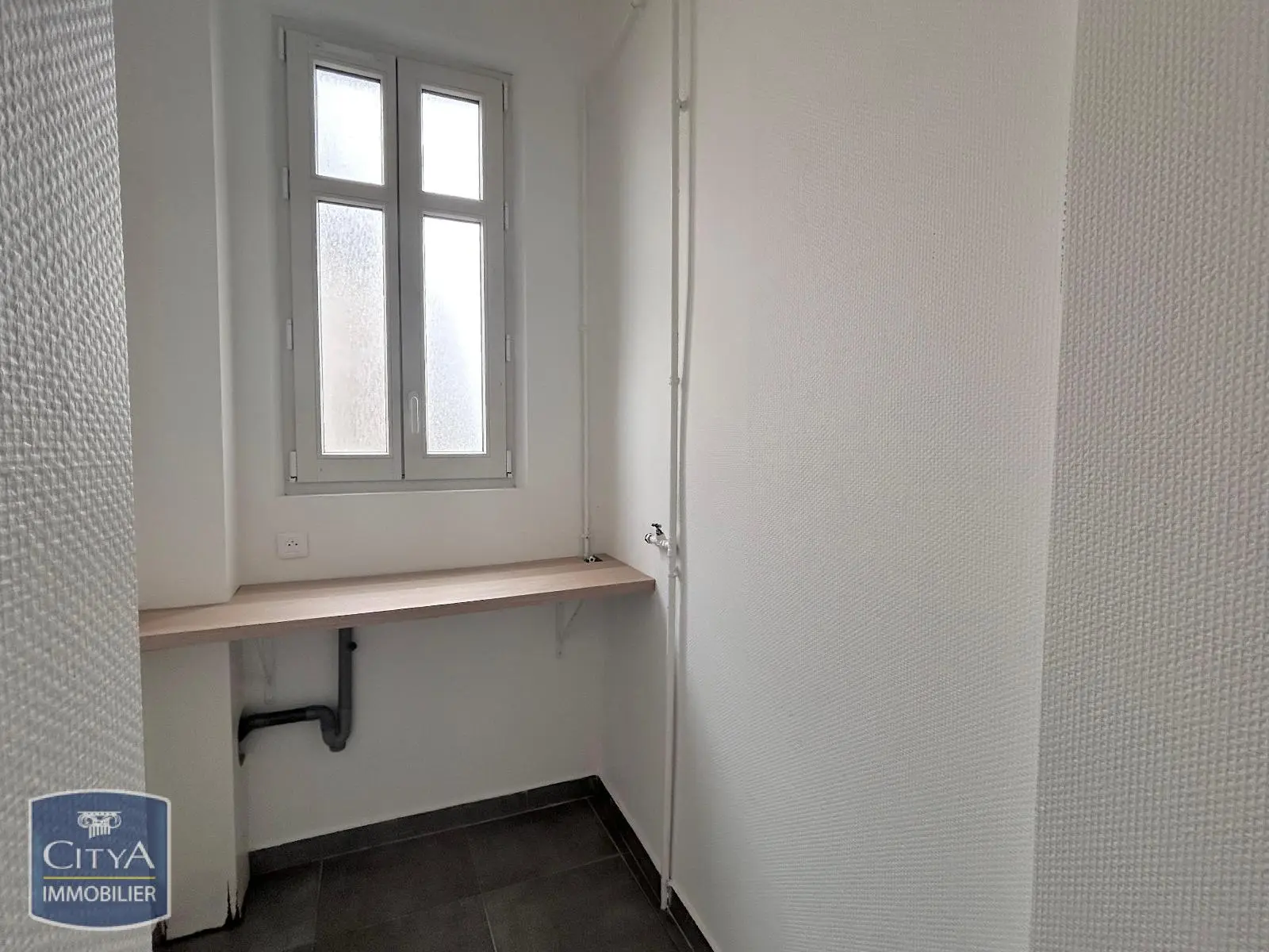 Photo 6 Appartement 4 pièces 122.89m²