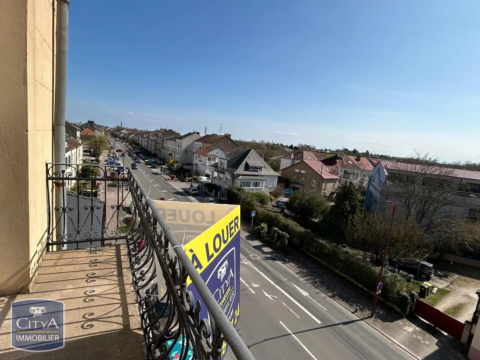 Photo 6 Appartement 2 pièces 43.07m²