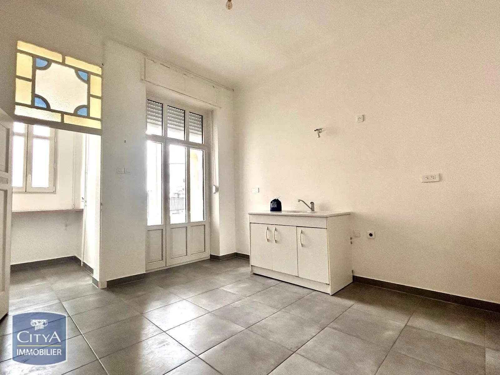 Photo 5 Appartement 4 pièces 122.89m²