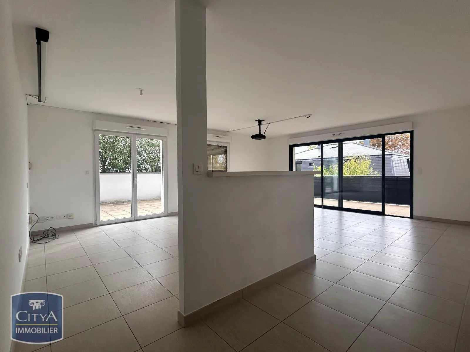 Photo 3 Appartement 4 pièces 116.5m²