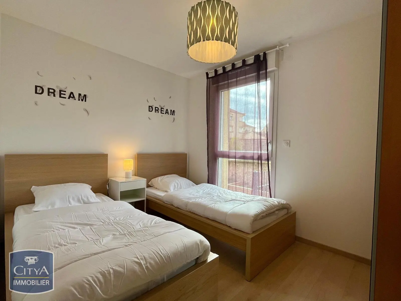 Photo 12 Appartement 3 pièces 63.76m²