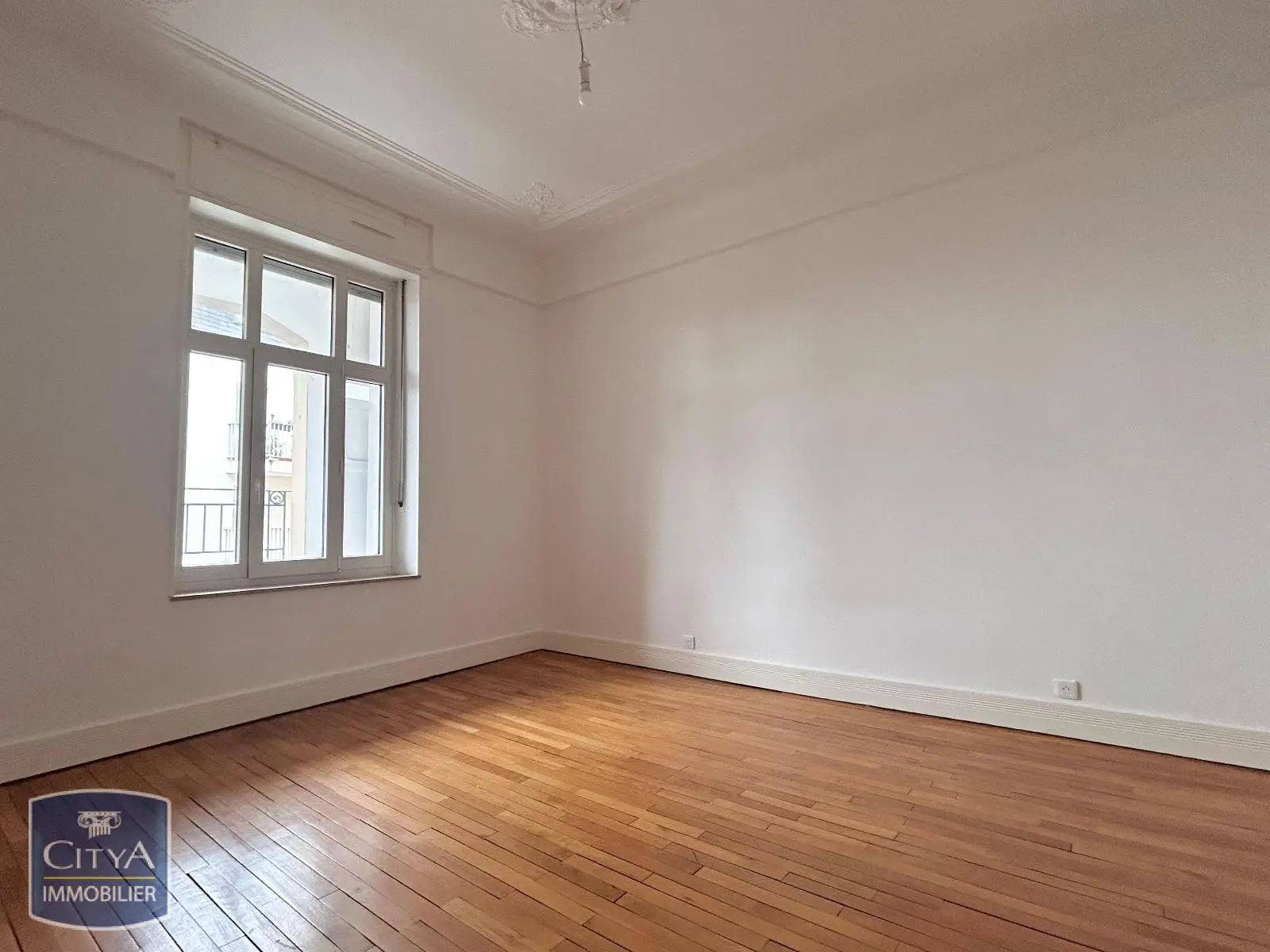 Photo 8 Appartement 4 pièces 122.89m²