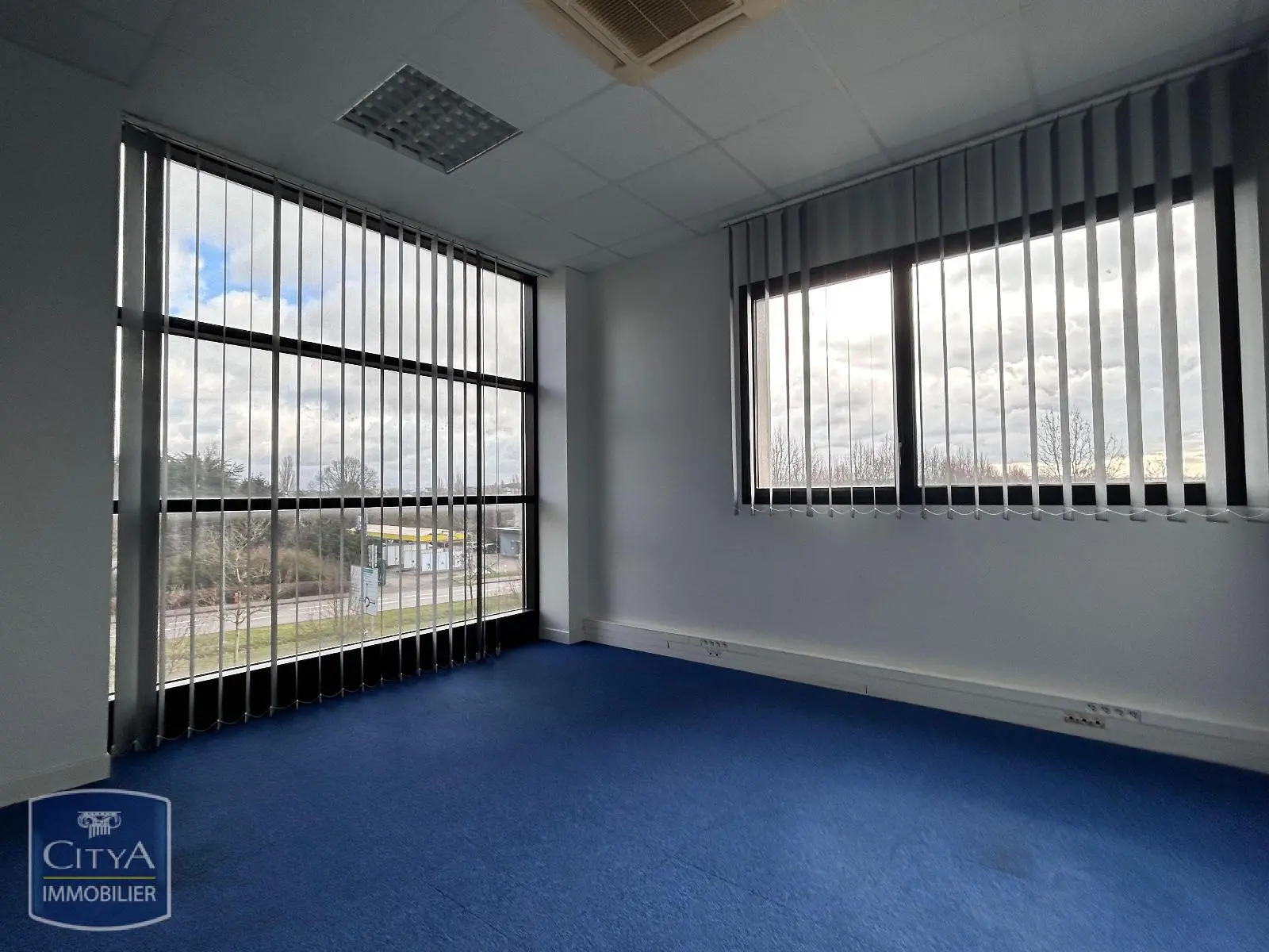 Photo 5 Local Commercial 102.68m²