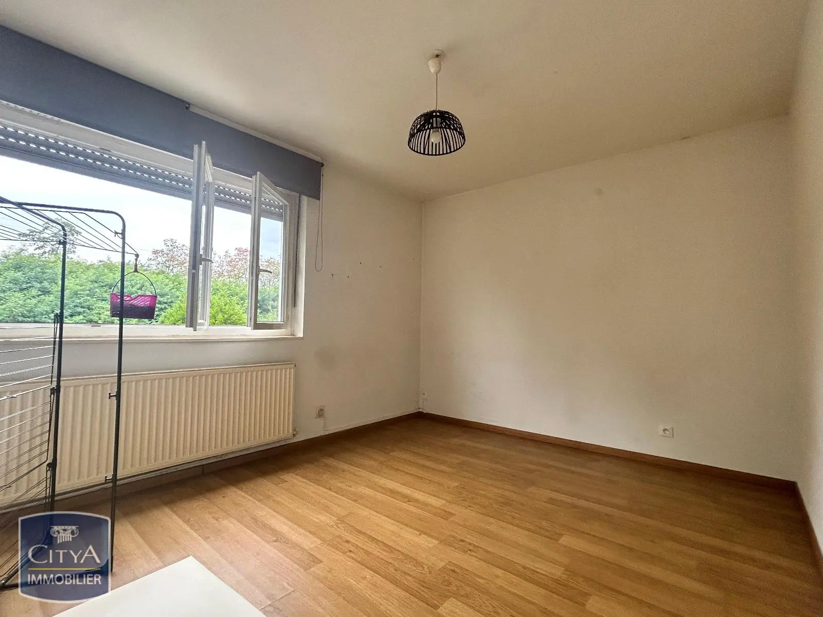 Photo 8 Appartement 3 pièces 59.83m²