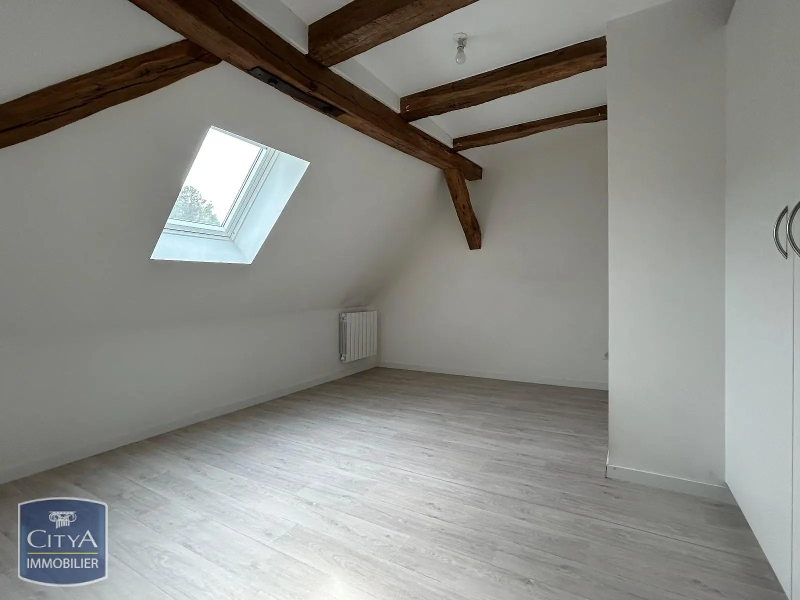 Photo 6 Appartement 3 pièces 71.39m²