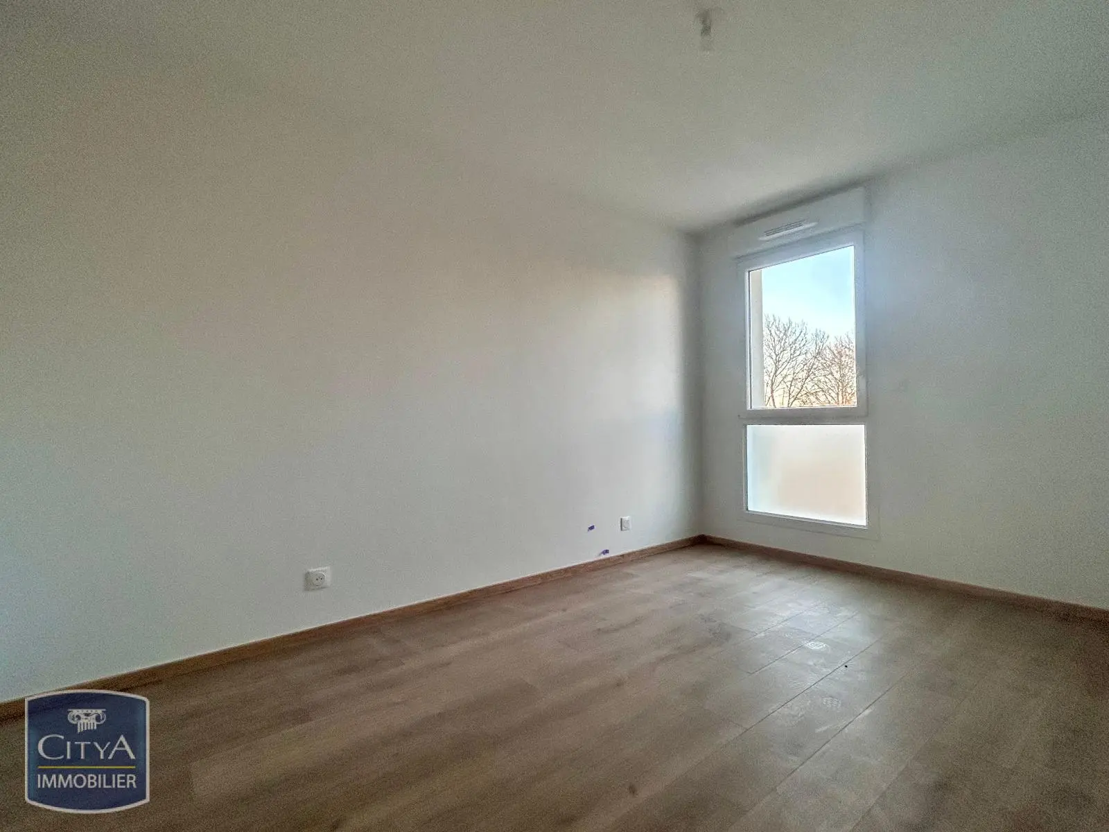 Photo 4 Appartement 2 pièces 44.6m²