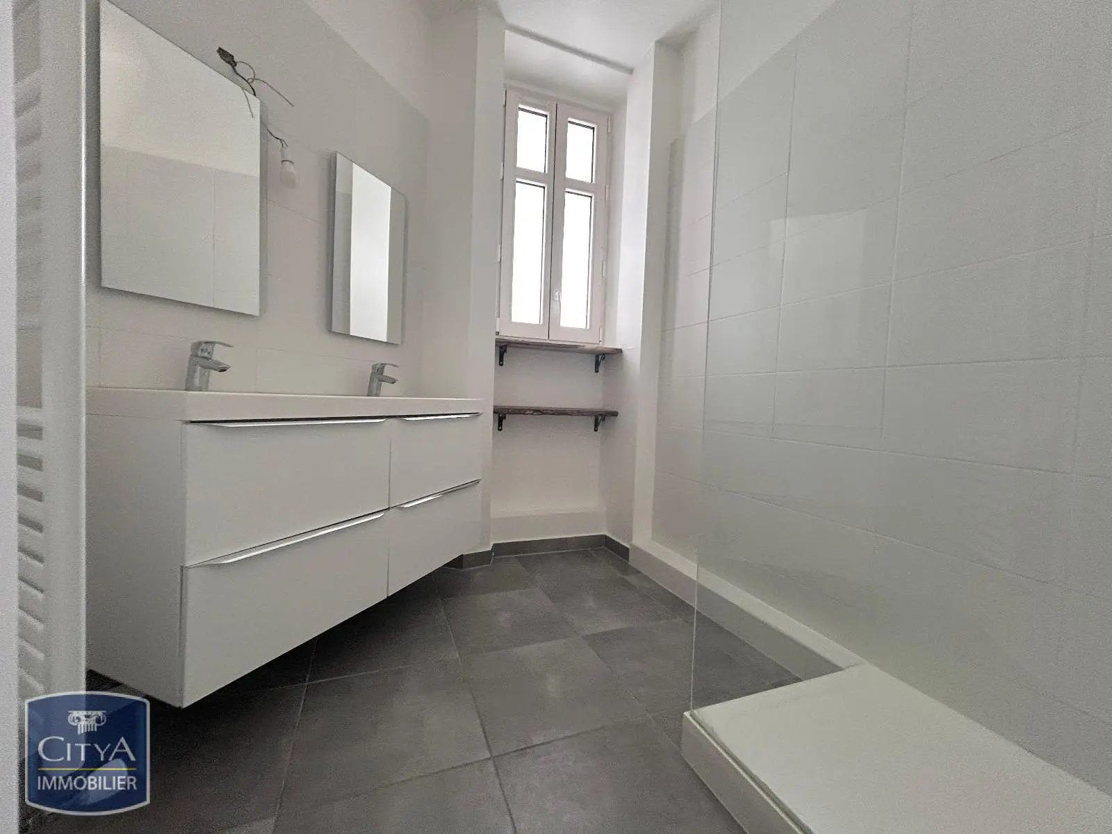 Photo 10 Appartement 4 pièces 122.89m²