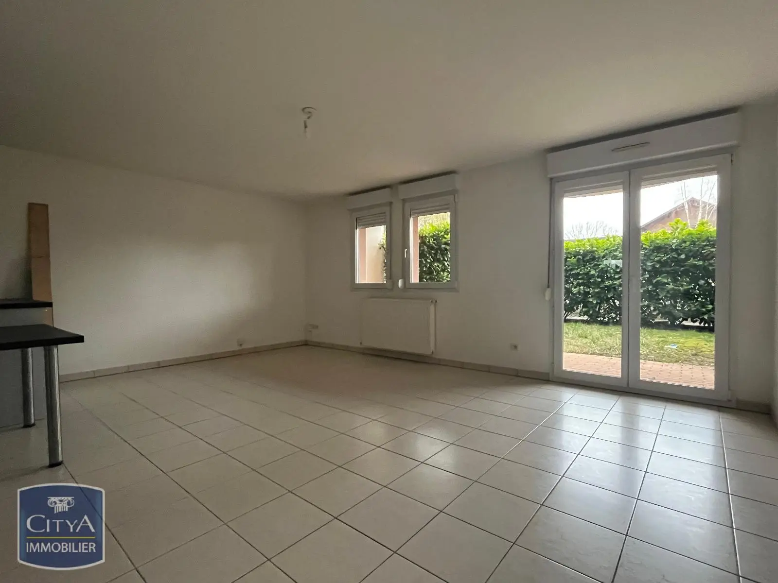 Photo 10 Appartement 3 pièces 72.3m²