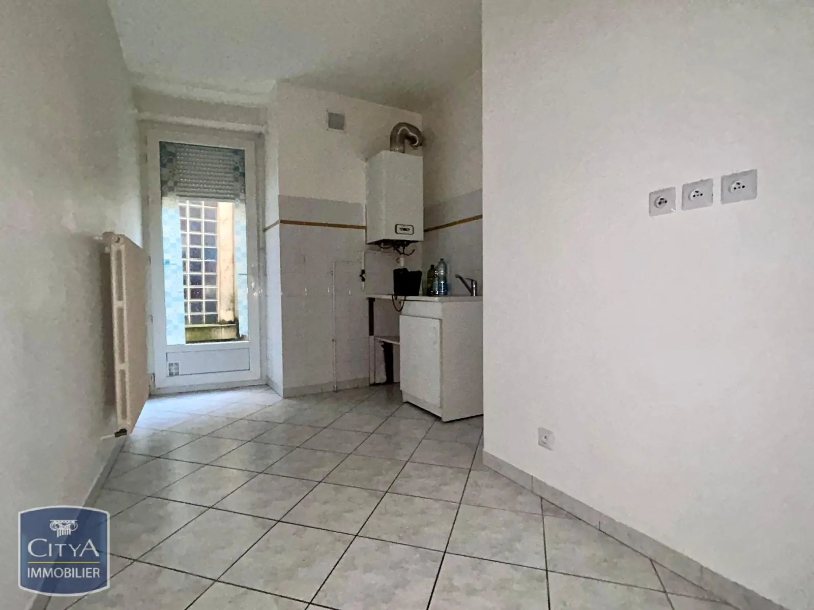 Photo 2 Appartement 3 pièces 74.67m²