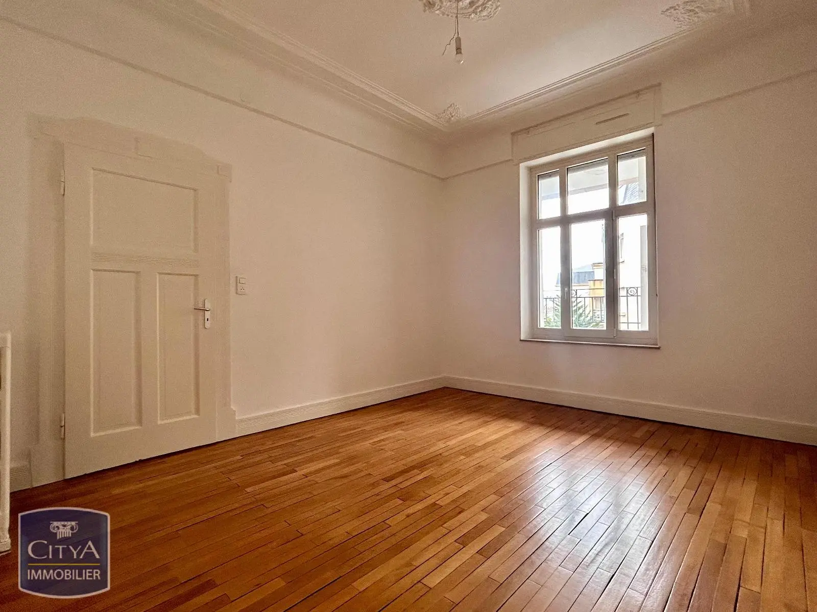 Photo 11 Appartement 4 pièces 122.89m²