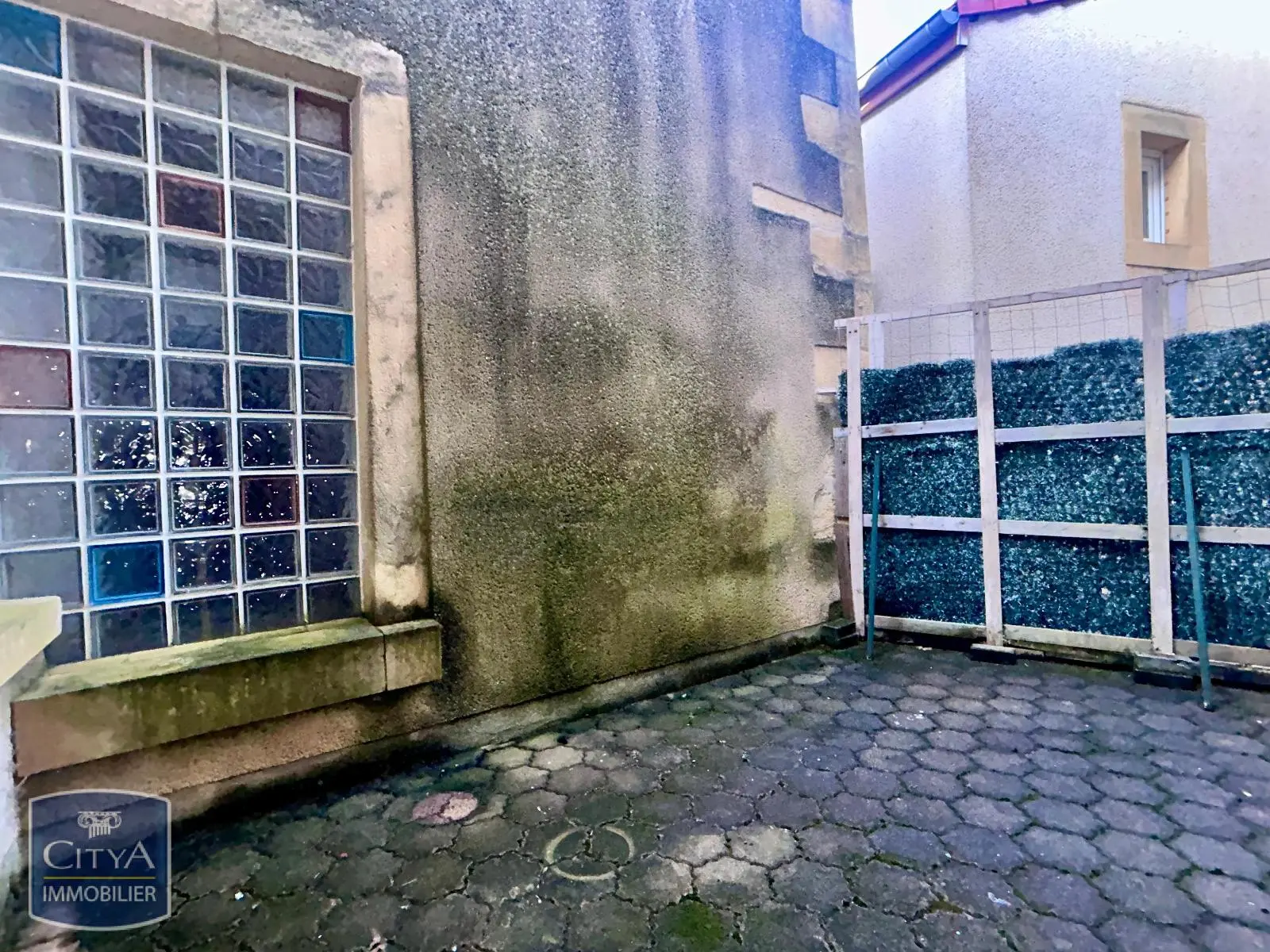 Photo 6 Appartement 3 pièces 74.67m²