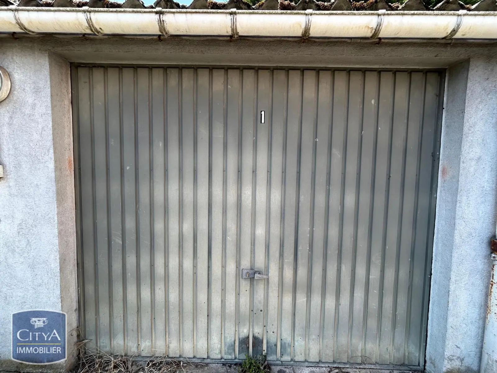 Photo 3 Parking 15m²
