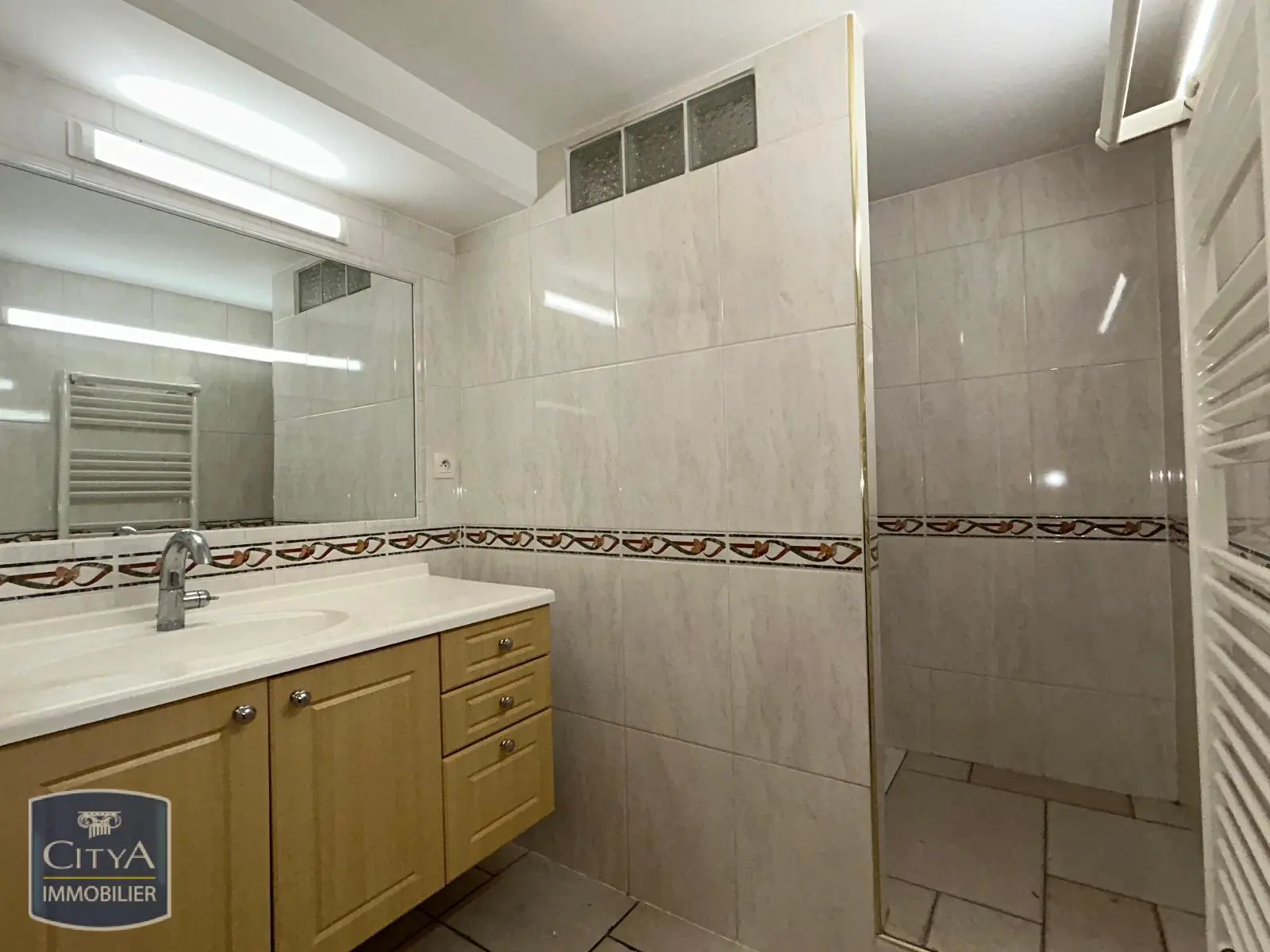 Photo 9 Appartement 3 pièces 69.07m²