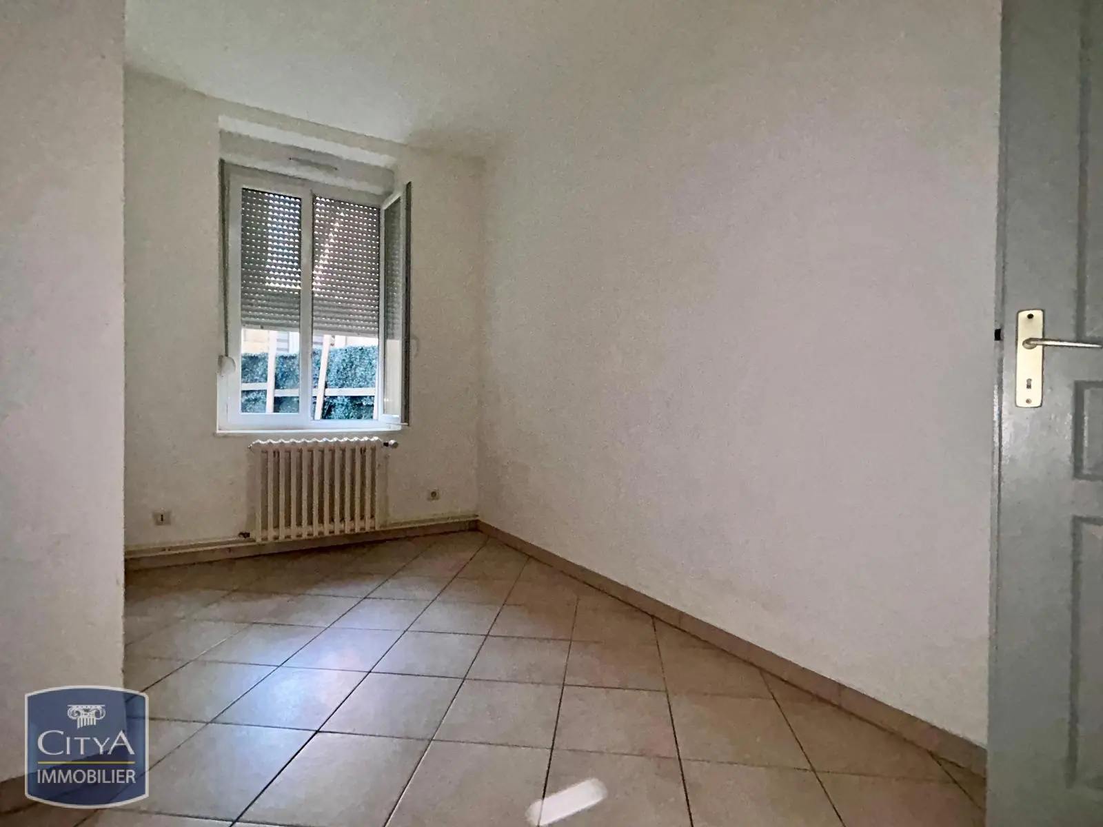 Photo 5 Appartement 3 pièces 74.67m²