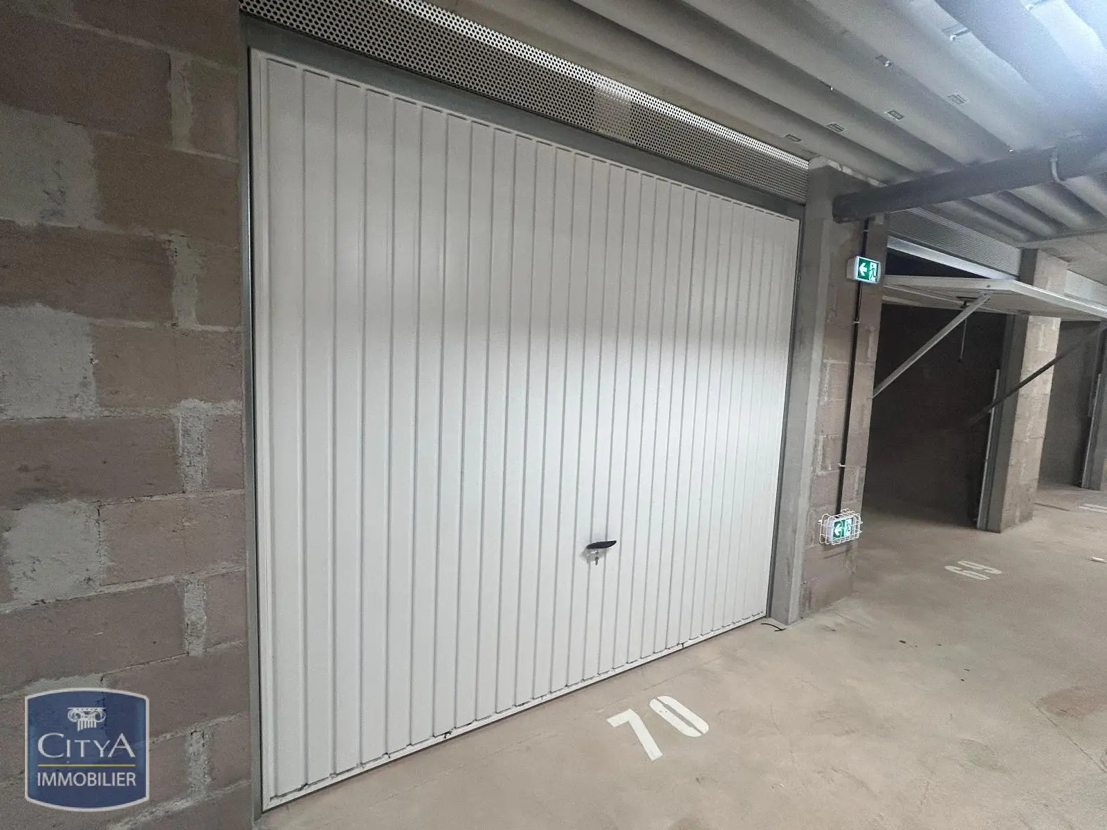 Photo 7 Appartement 3 pièces 63.76m²