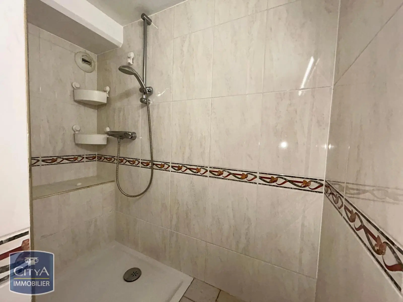 Photo 10 Appartement 3 pièces 69.07m²