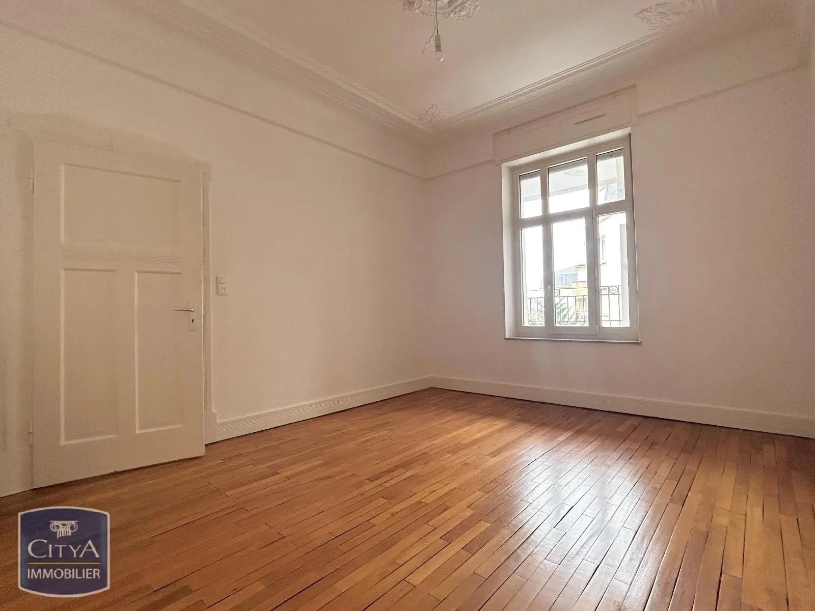 Photo 12 Appartement 4 pièces 122.89m²