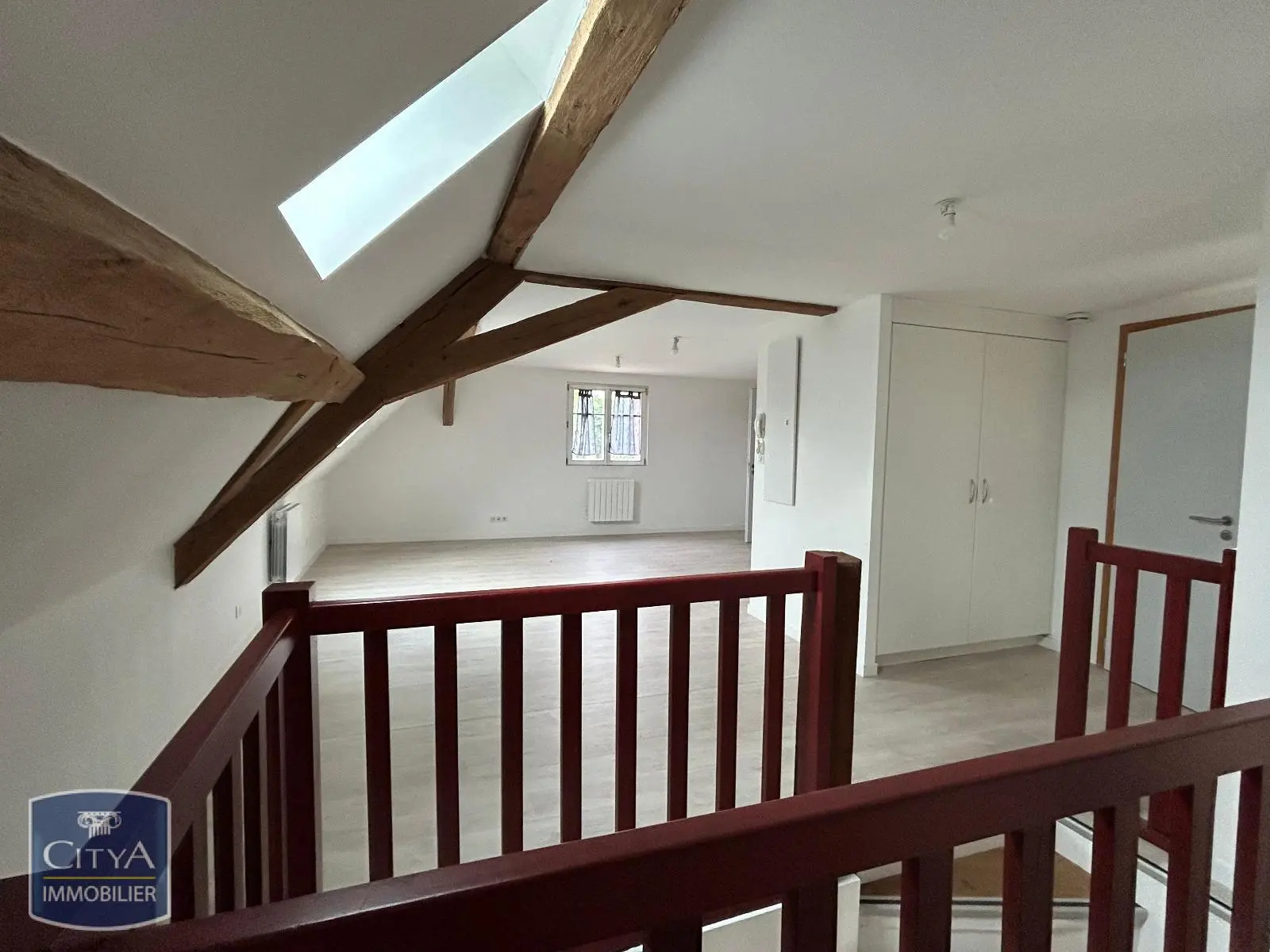 Photo 5 Appartement 3 pièces 71.39m²