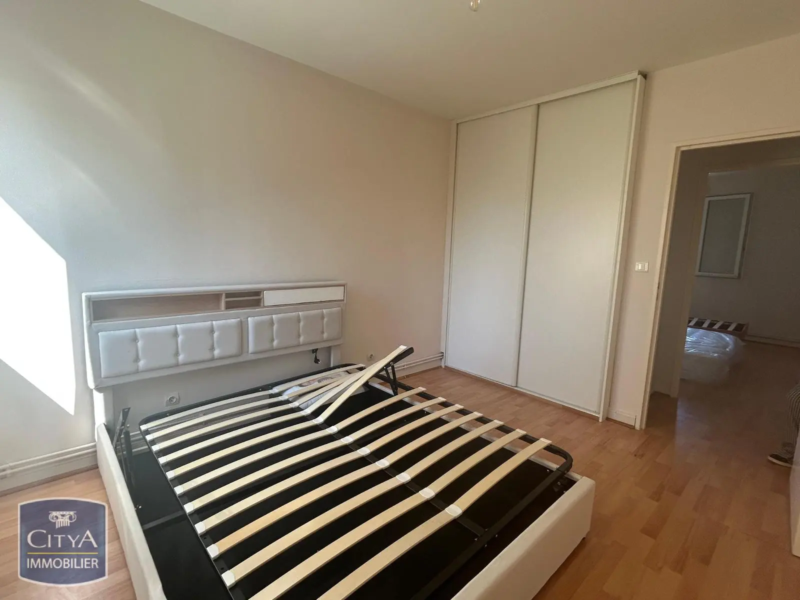 Photo 4 Appartement 3 pièces 62.34m²