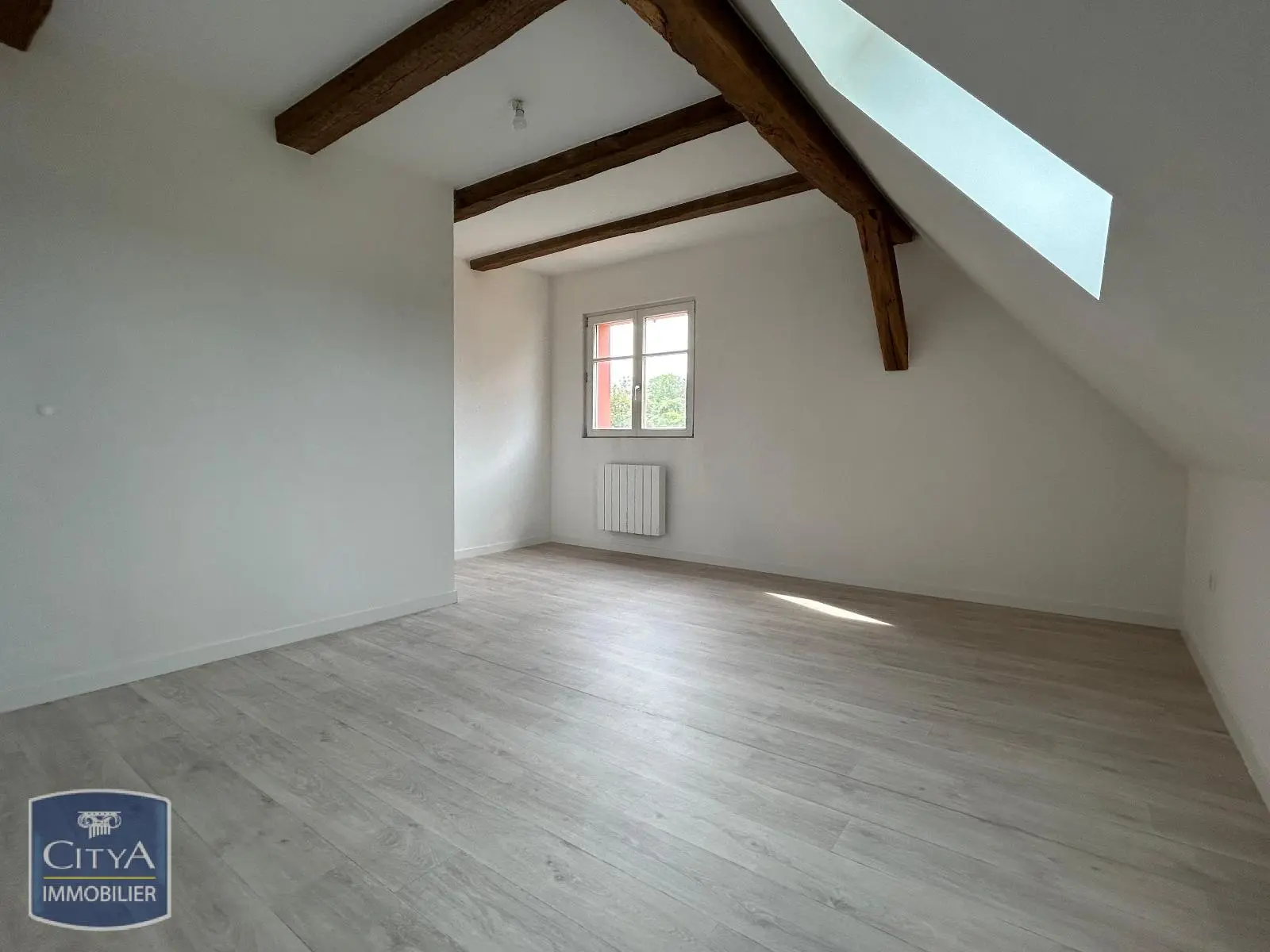 Photo 8 Appartement 3 pièces 71.39m²