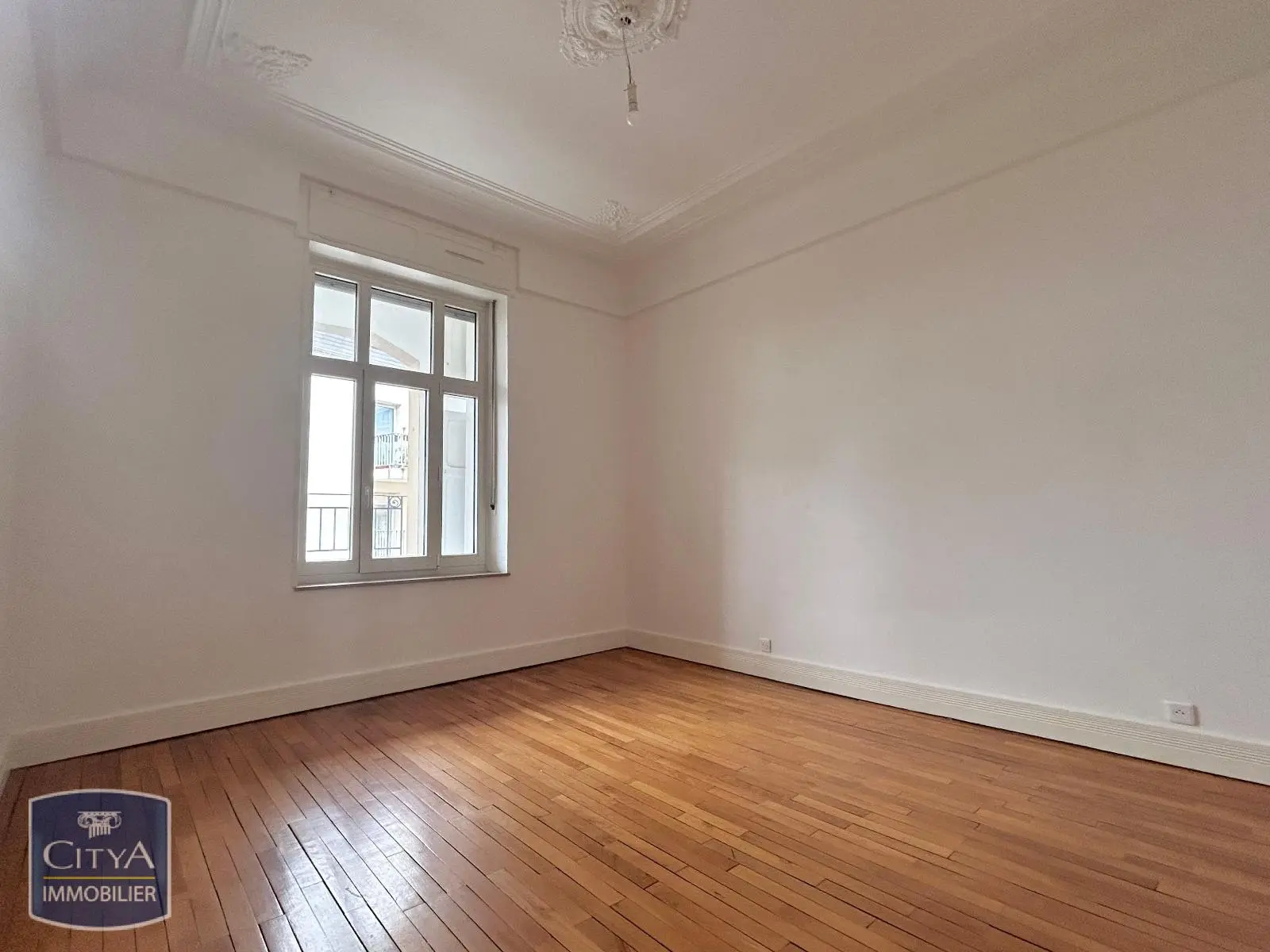 Photo 13 Appartement 4 pièces 122.89m²