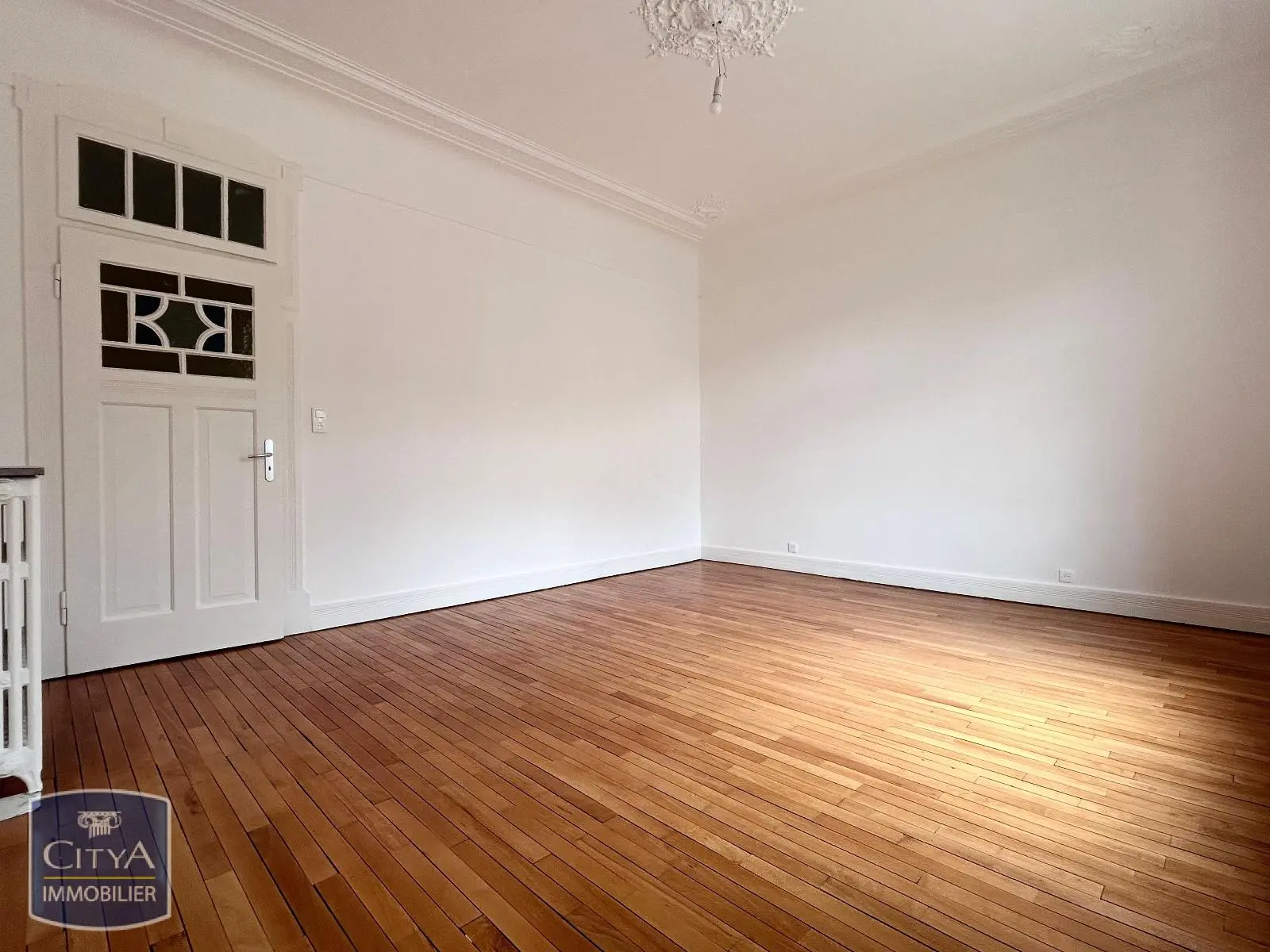Photo 14 Appartement 4 pièces 122.89m²