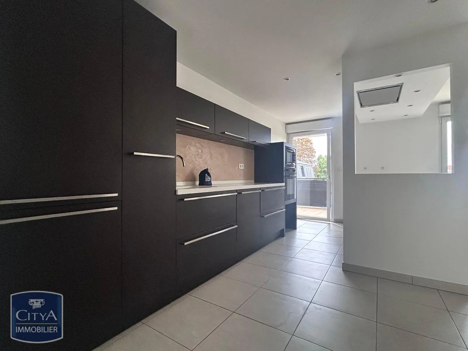 Photo 6 Appartement 4 pièces 116.5m²