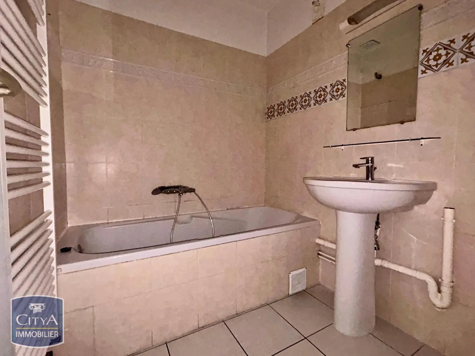 Photo 4 Appartement 3 pièces 74.67m²