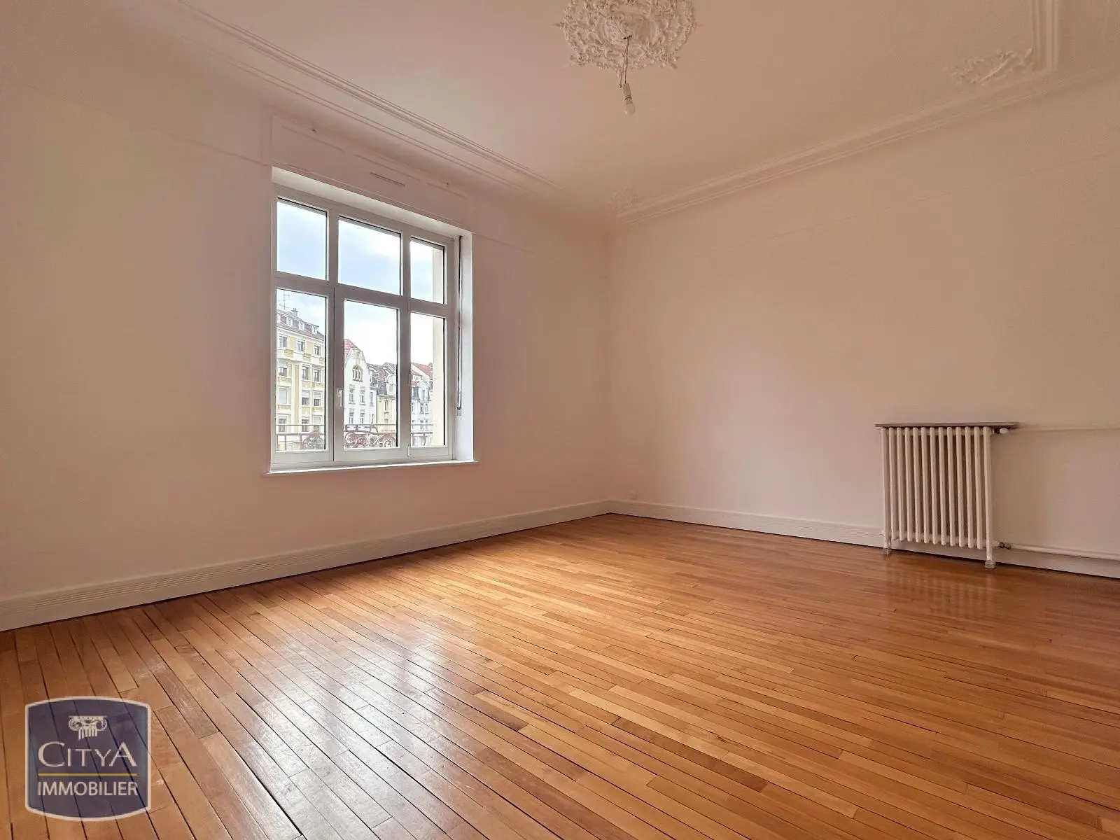 Photo 15 Appartement 4 pièces 122.89m²